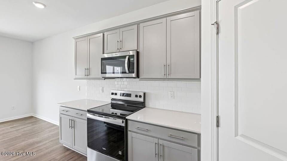 Single Family Residence at 241 Rashford Way, Raeford, NC 28376, Raeford, photo 10 of 45