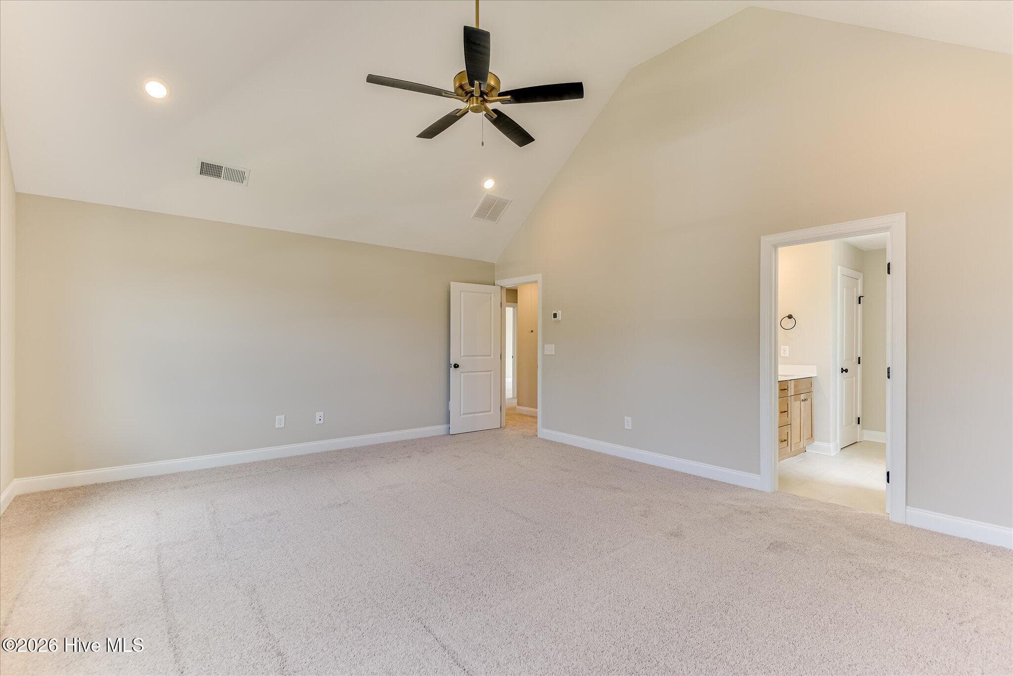 Single Family Residence at 5550 Sweetwater Drive, Grovetown, GA 30813, photo 34 of 63