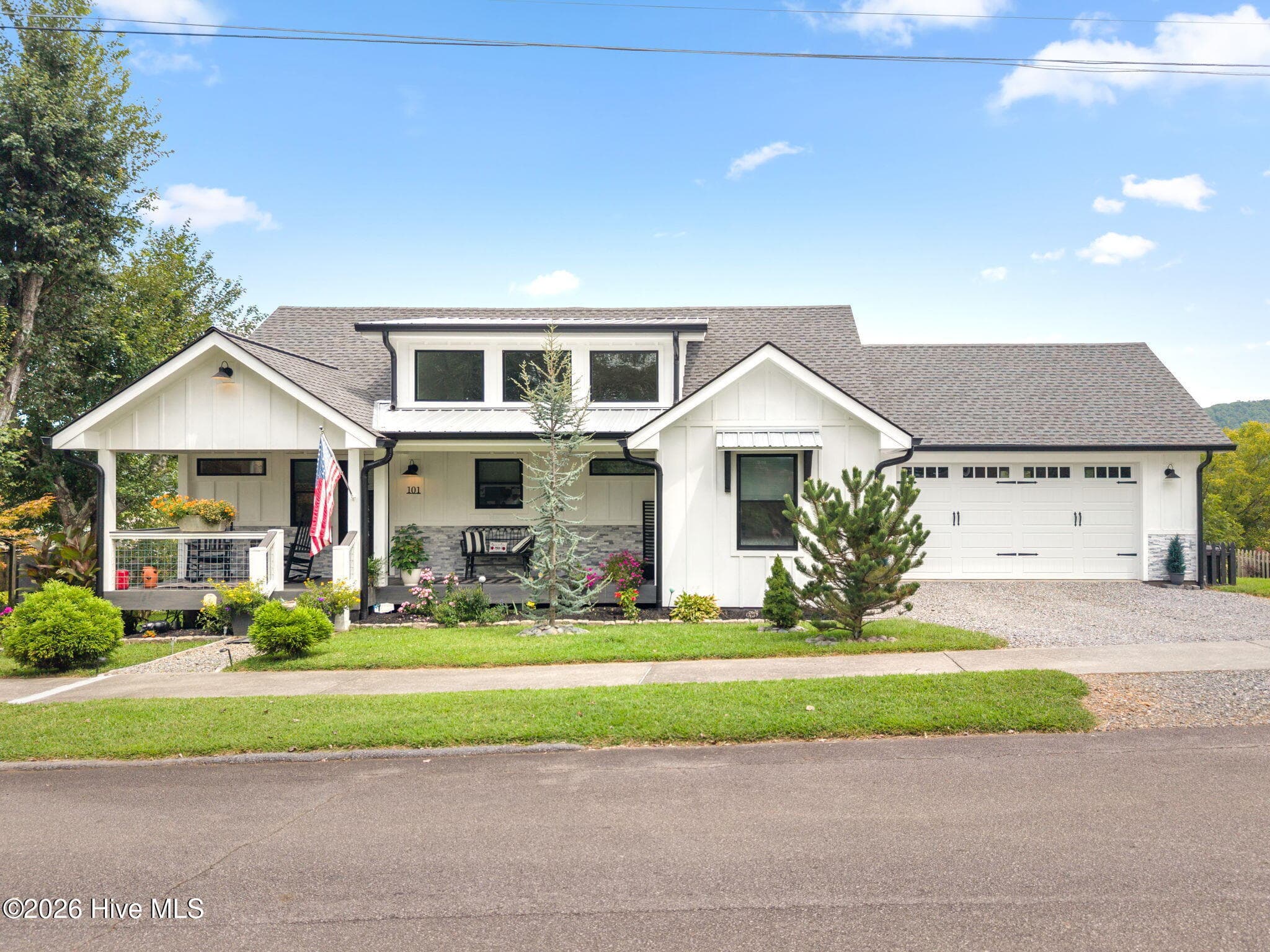 Residential at 101 Mill Street, Hayesville, NC 28904, Hayesville, photo 117 of 153