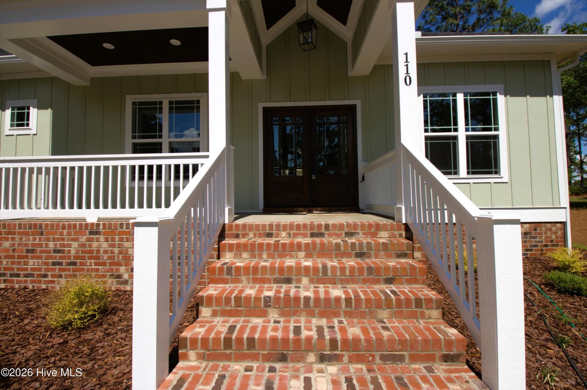 Single Family Residence at 110 Lawrence Overlook, Seven Lakes, NC 27376, photo 9 of 85