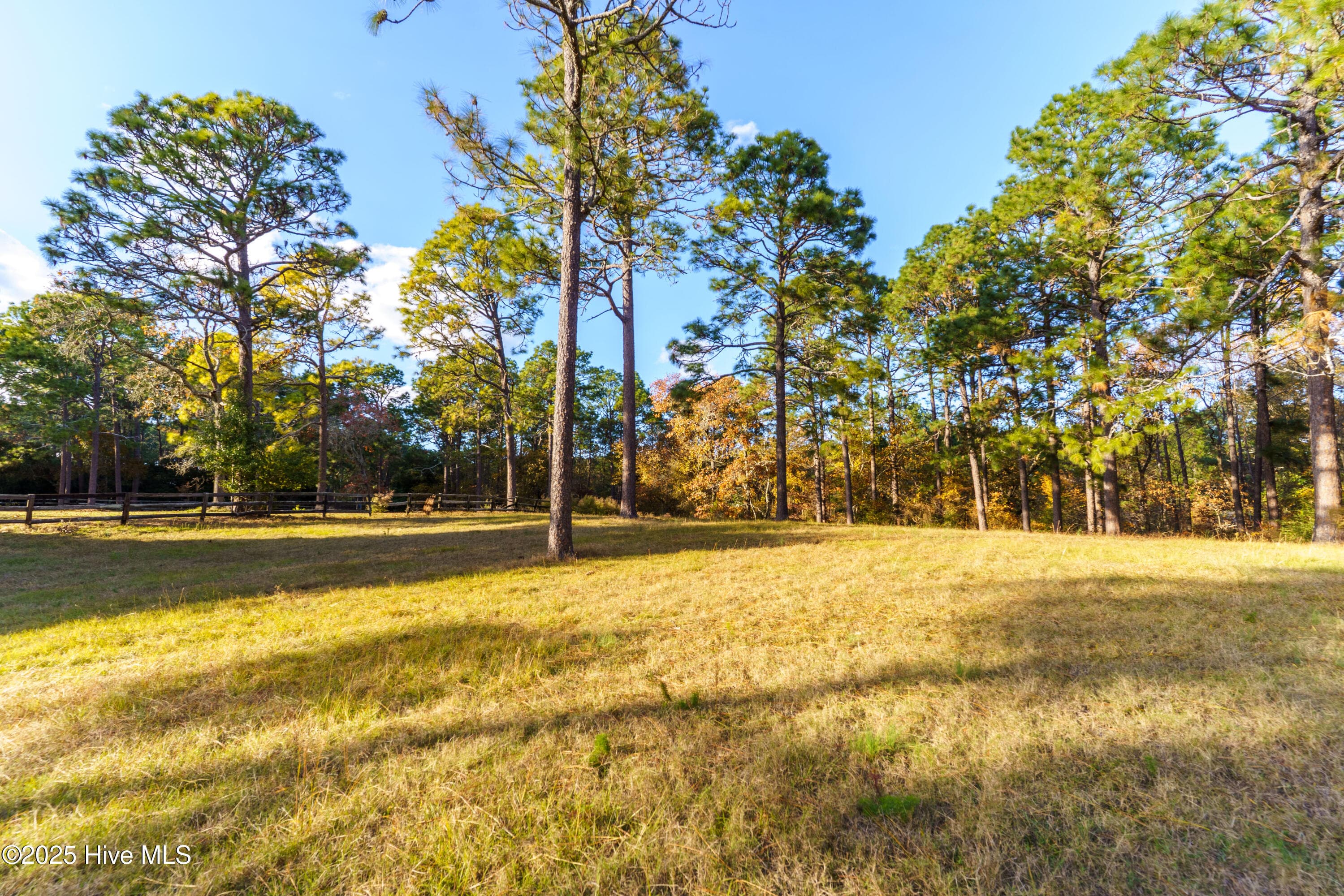 Single Family Residence at 292 Bump A Long Lane, Southern Pines, NC 28387, photo 23 of 82