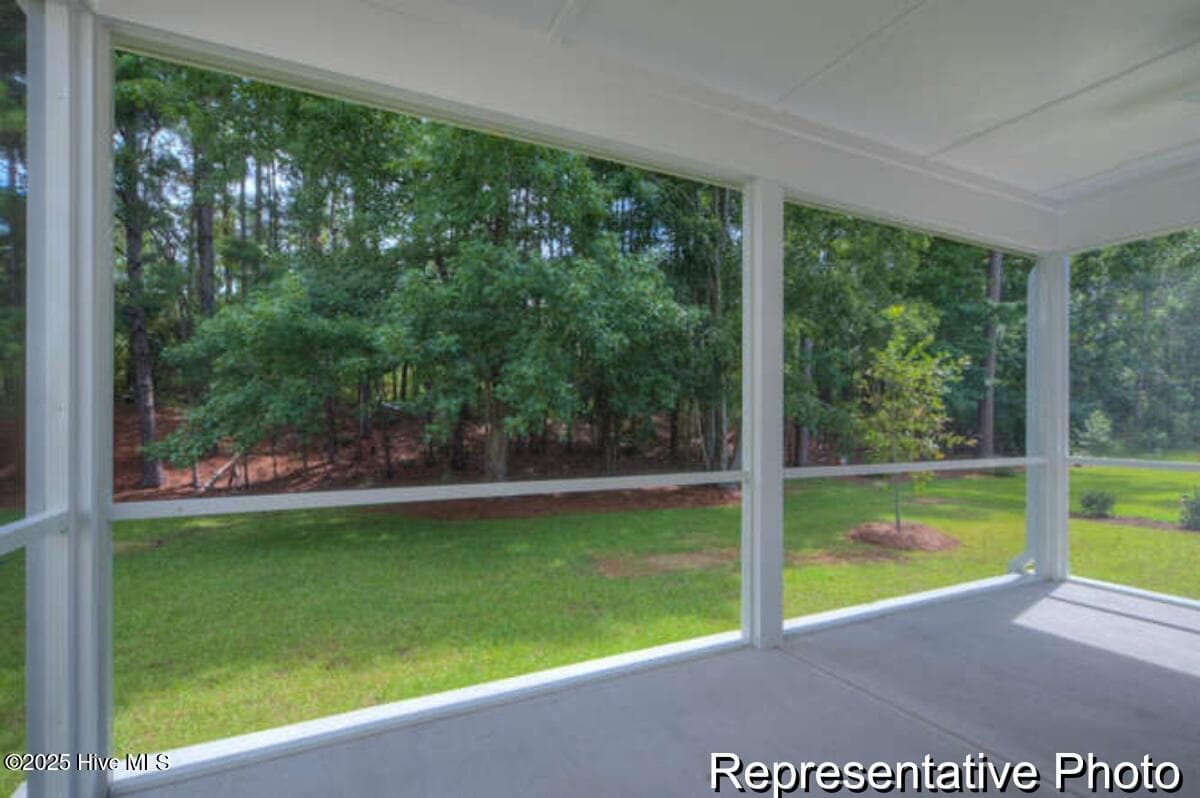 Single Family Residence at 390 Lamer Loop 101, Shallotte, NC 28470, photo 88 of 88