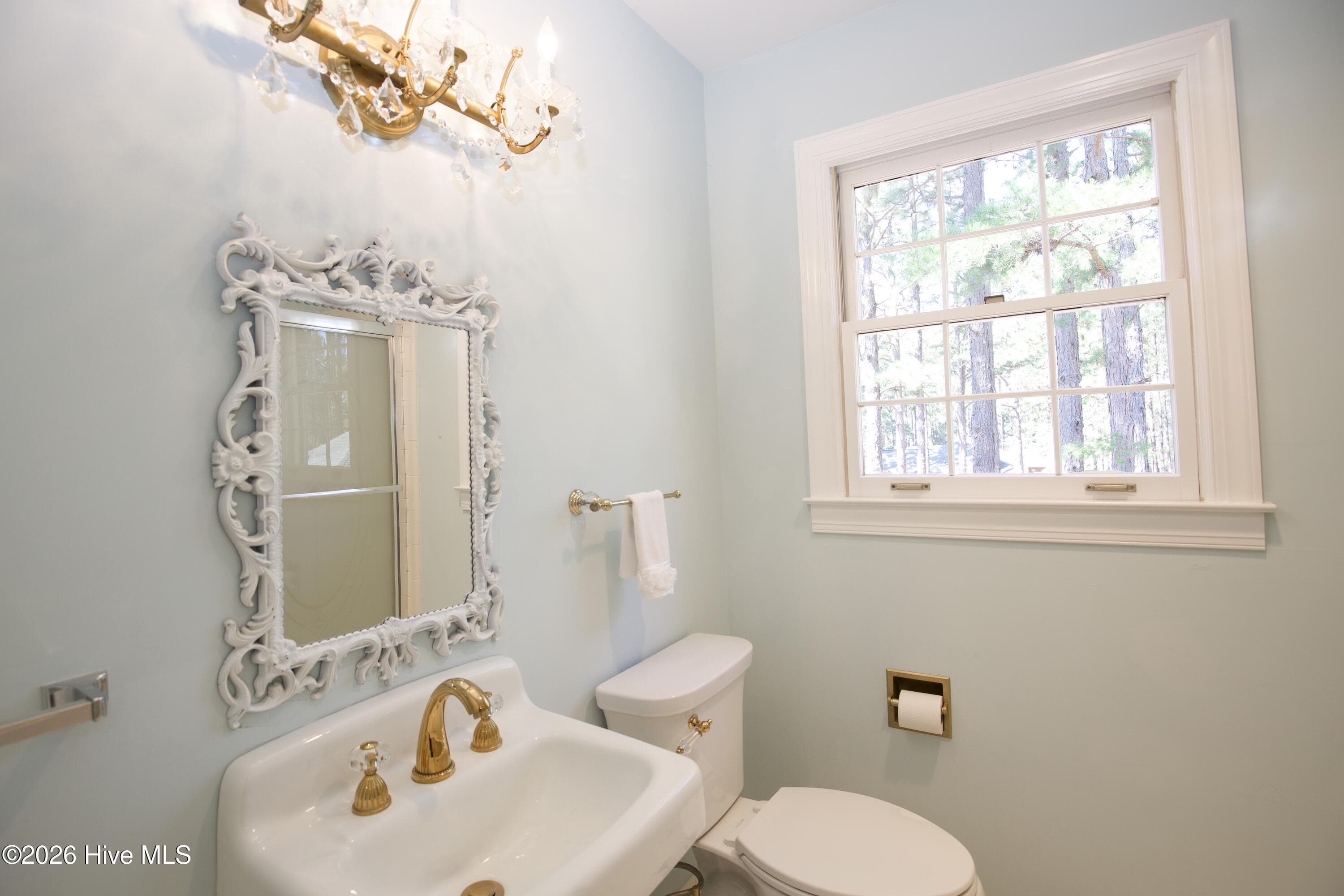 Townhouse at 3 Drayton Court, Southern Pines, NC 28387, photo 26 of 75