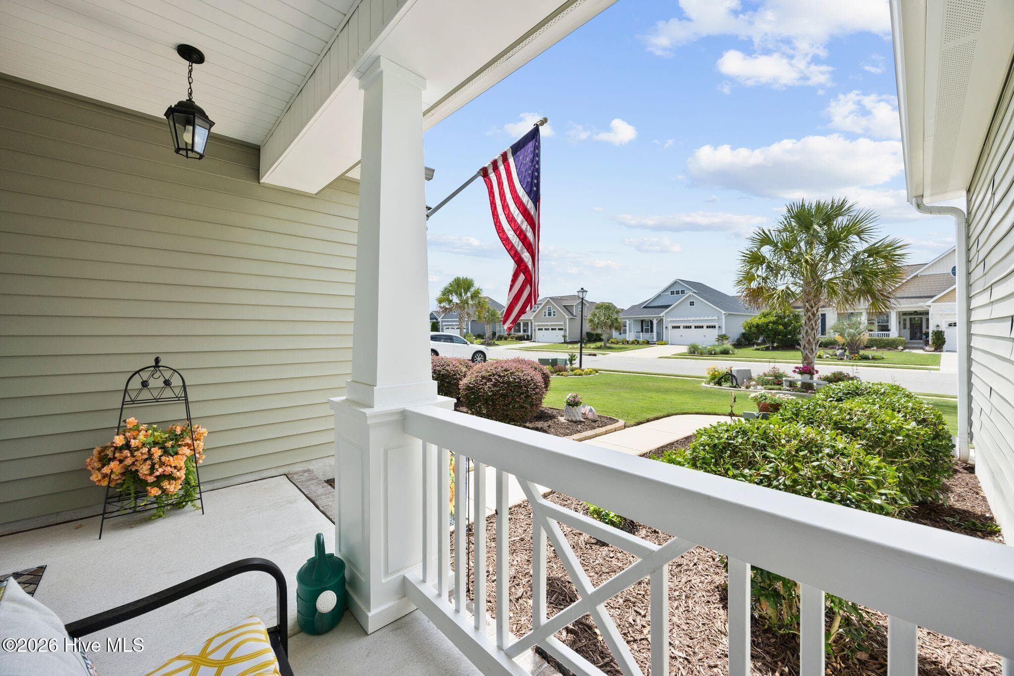 Single Family Residence at 6988 Ascension Drive SW, Ocean Isle Beach, NC 28469, photo 5 of 38