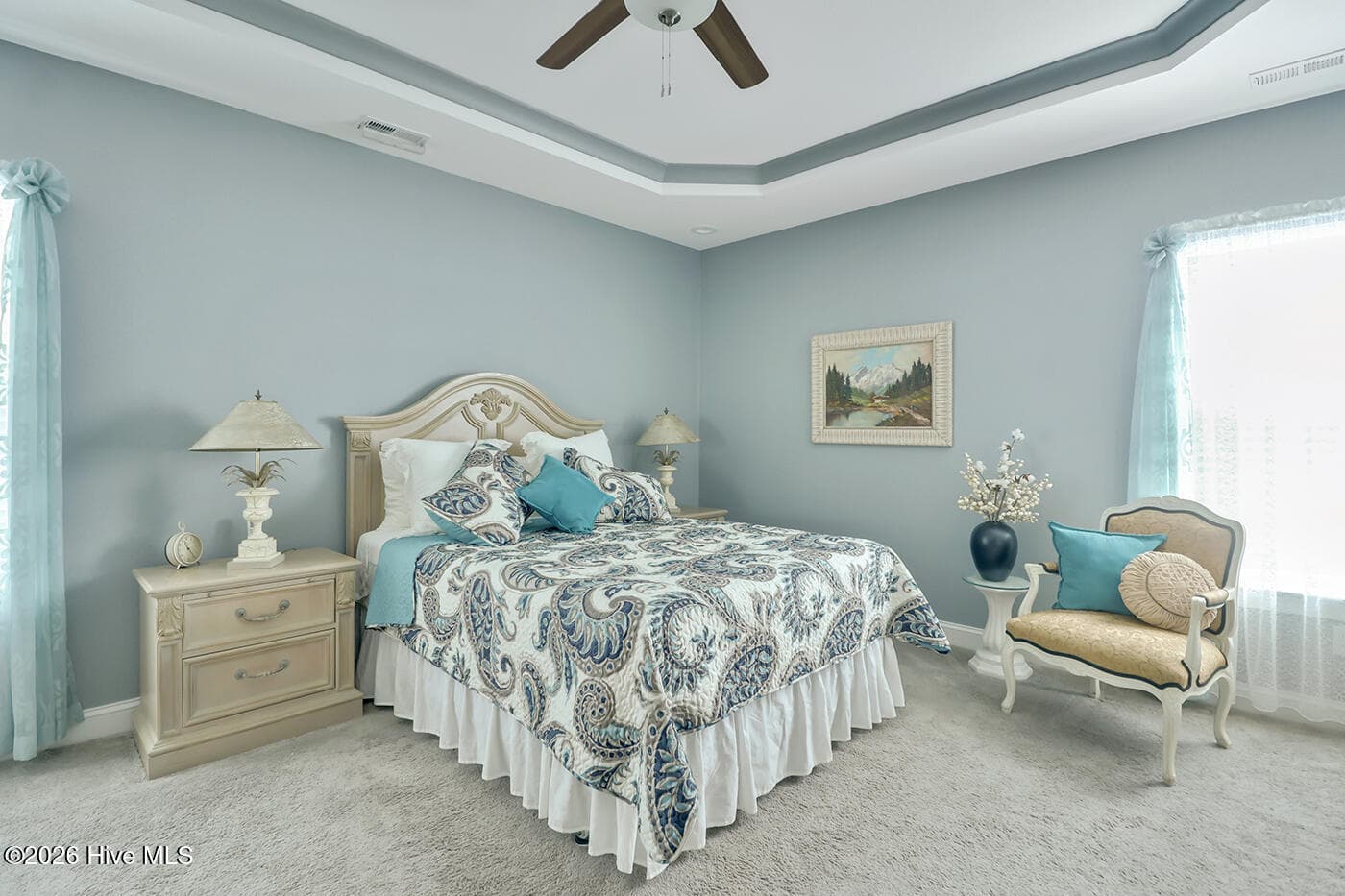 Single Family Residence at 101 Sutryk Court, Moyock, NC 27958, photo 16 of 53
