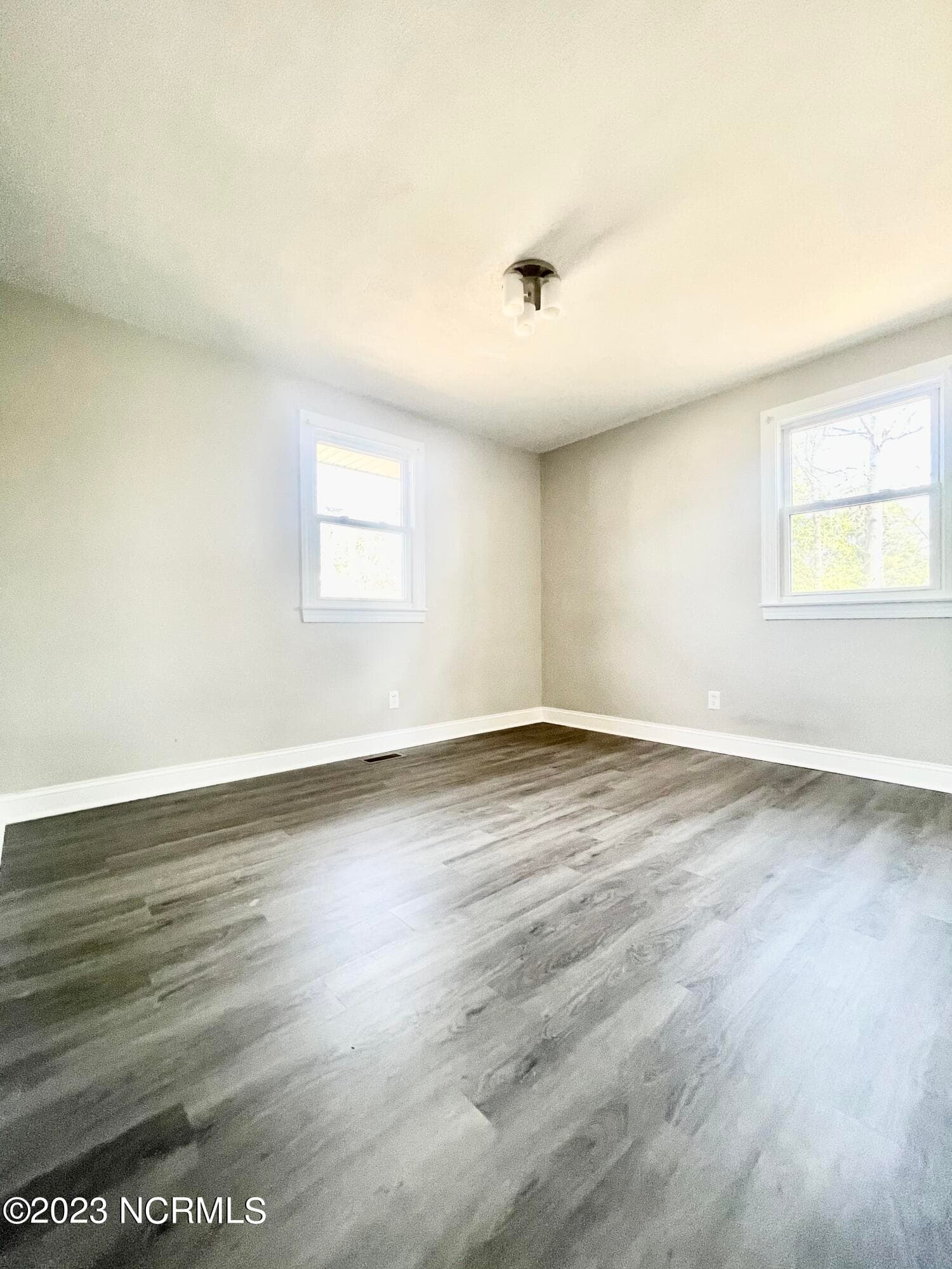 Single Family Residence at 703 Kathryn Avenue, Jacksonville, NC 28540, photo 11 of 20