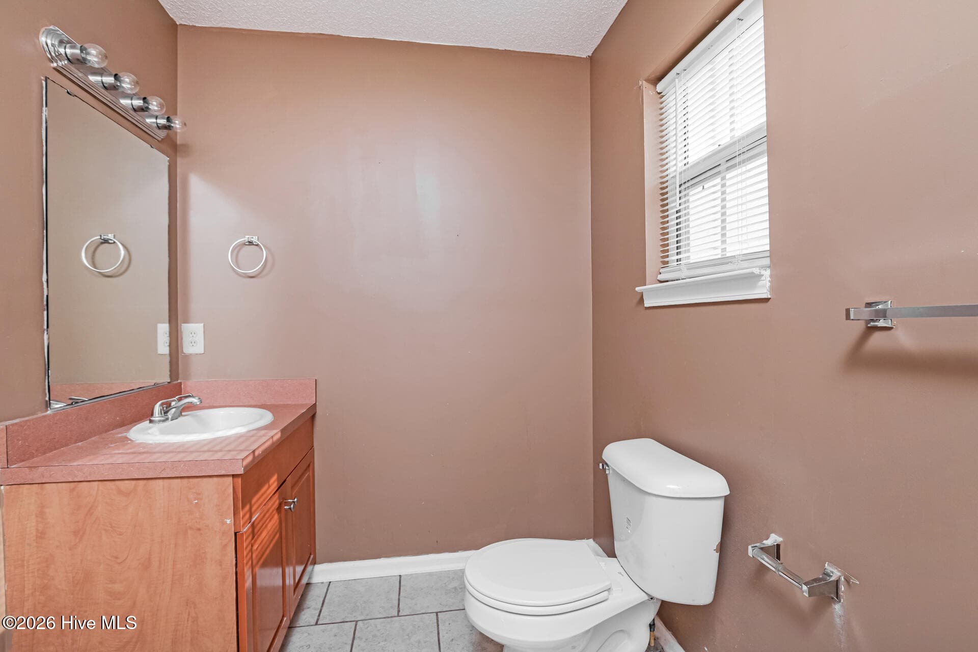 Single Family Residence at 100 Payne Court, Rocky Mount, NC 27801, photo 12 of 20