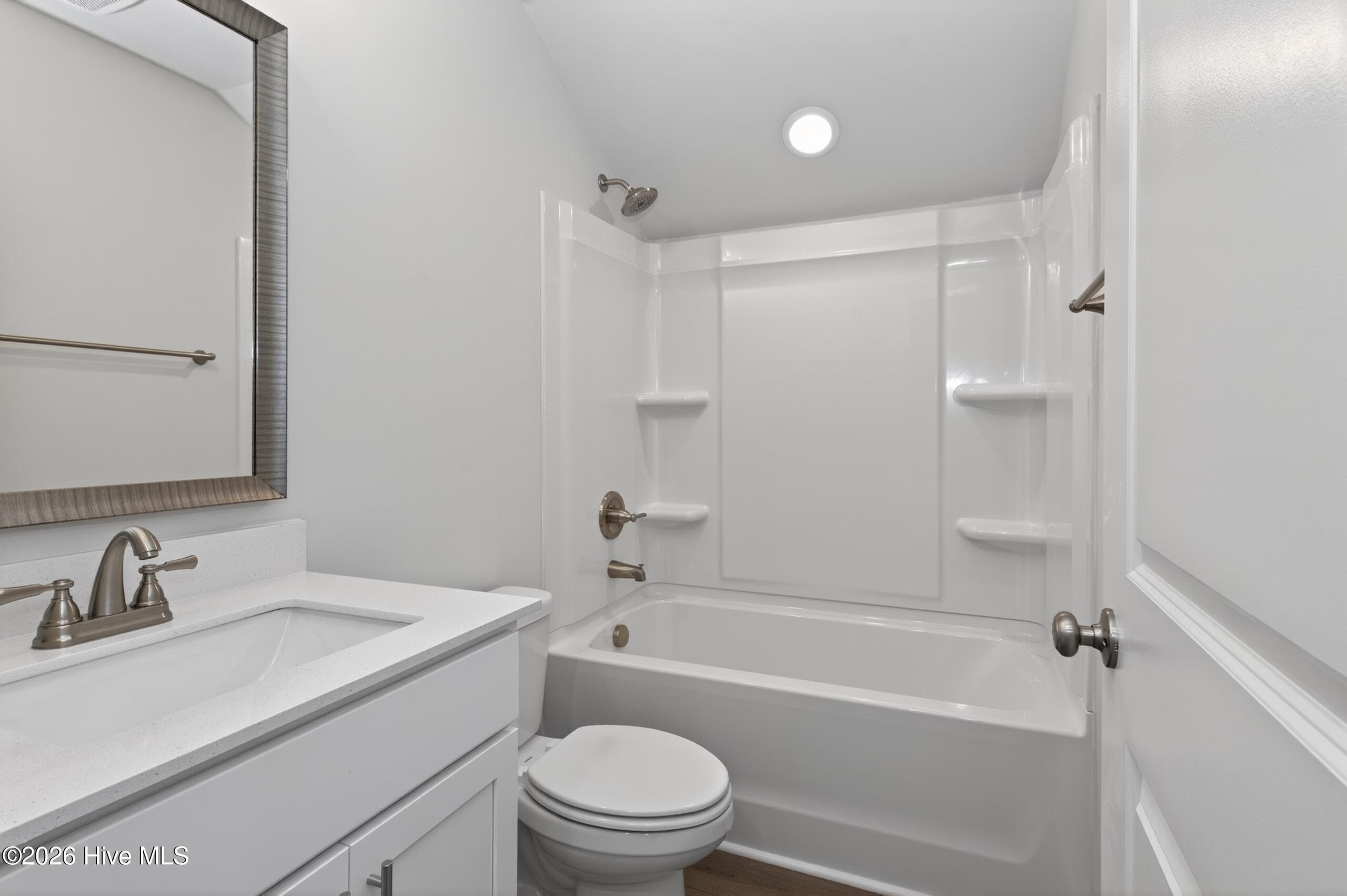 Single Family Residence at 3608 NW Tanbark Oak Lane, Aiken, SC 29801, photo 29 of 36