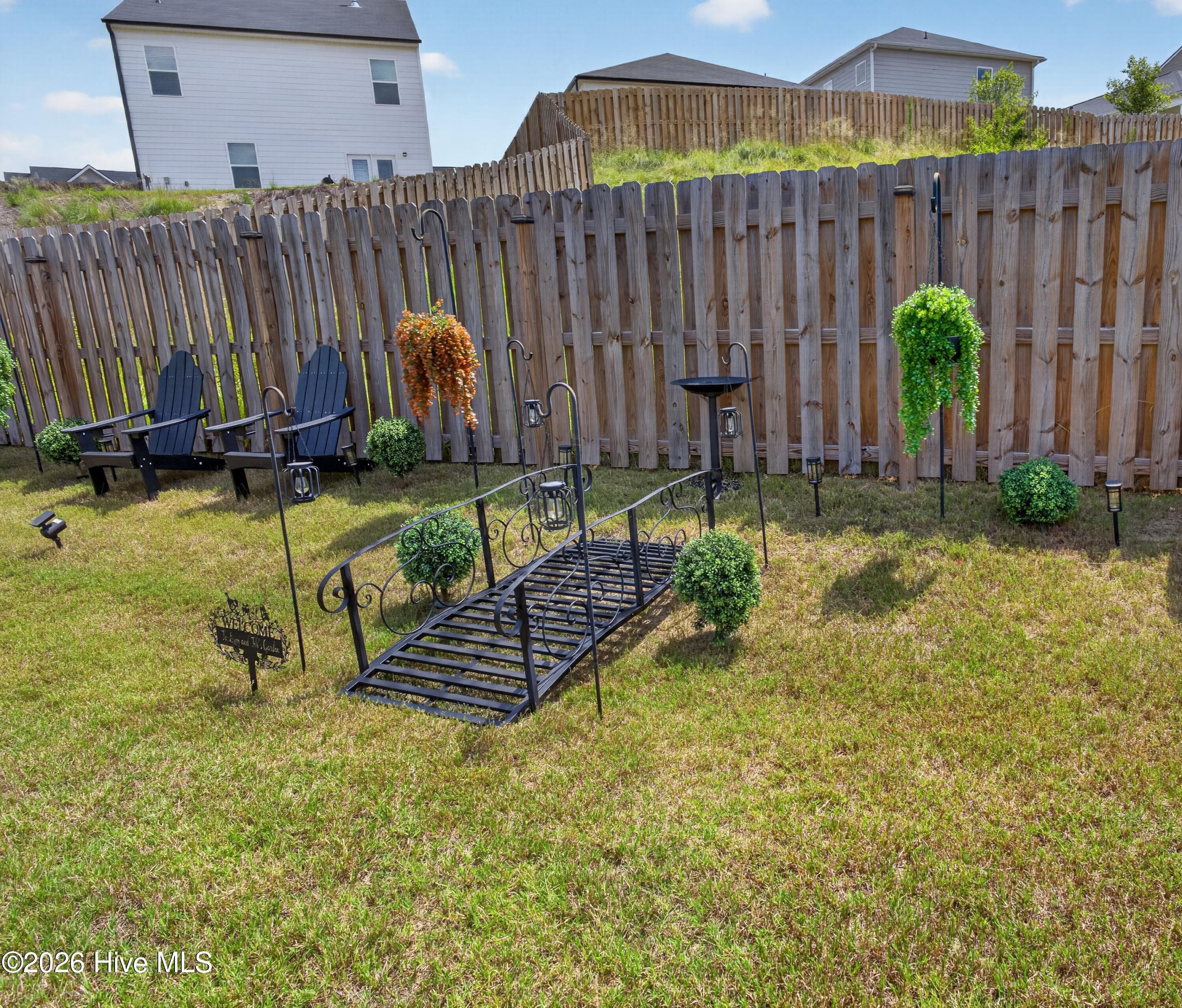 Single Family Residence at 865 Lytham Drive, Aiken, SC 29801, photo 65 of 69