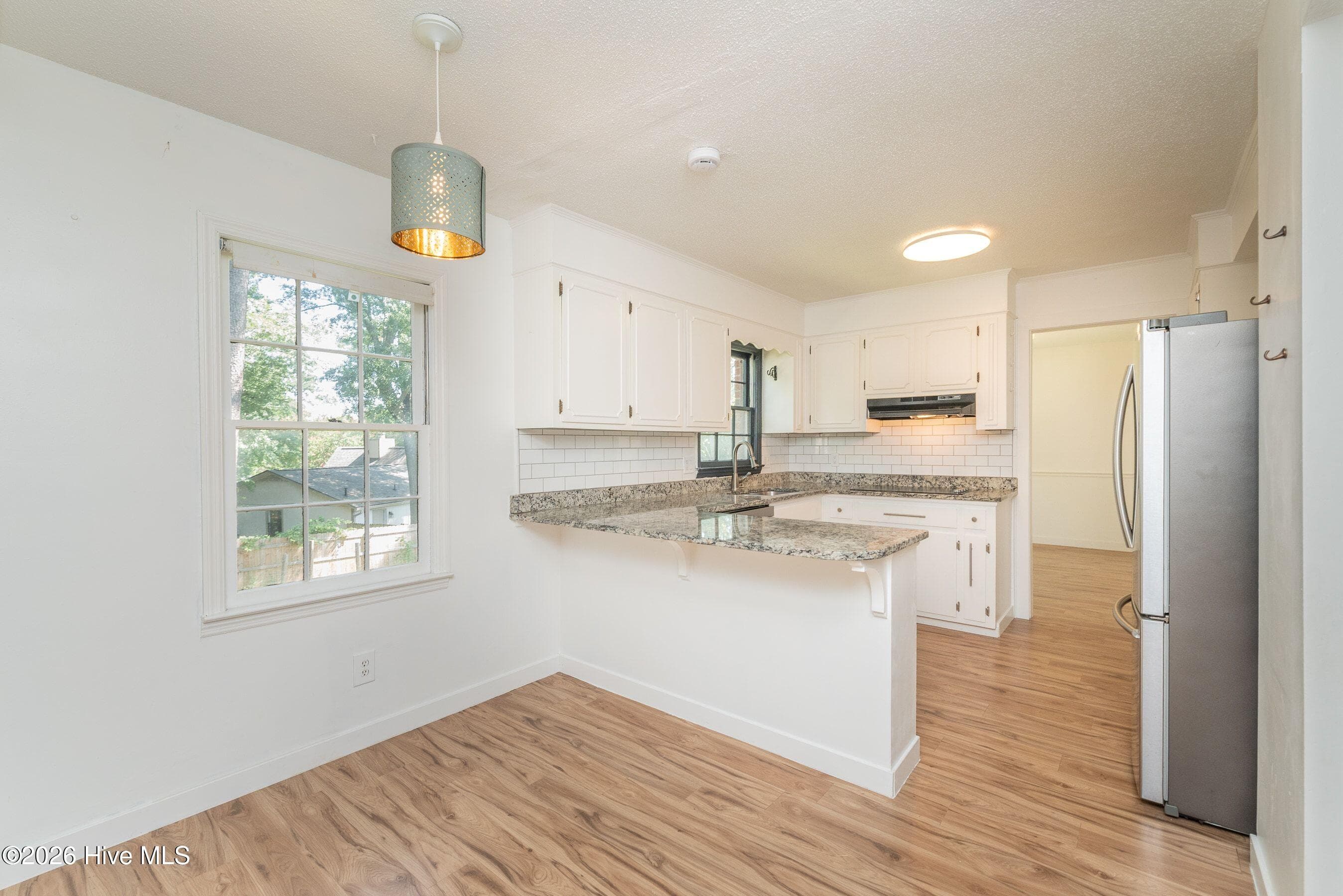 Single Family Residence at 4327 Sun Valley Place, Martinez, GA 30907, photo 21 of 56