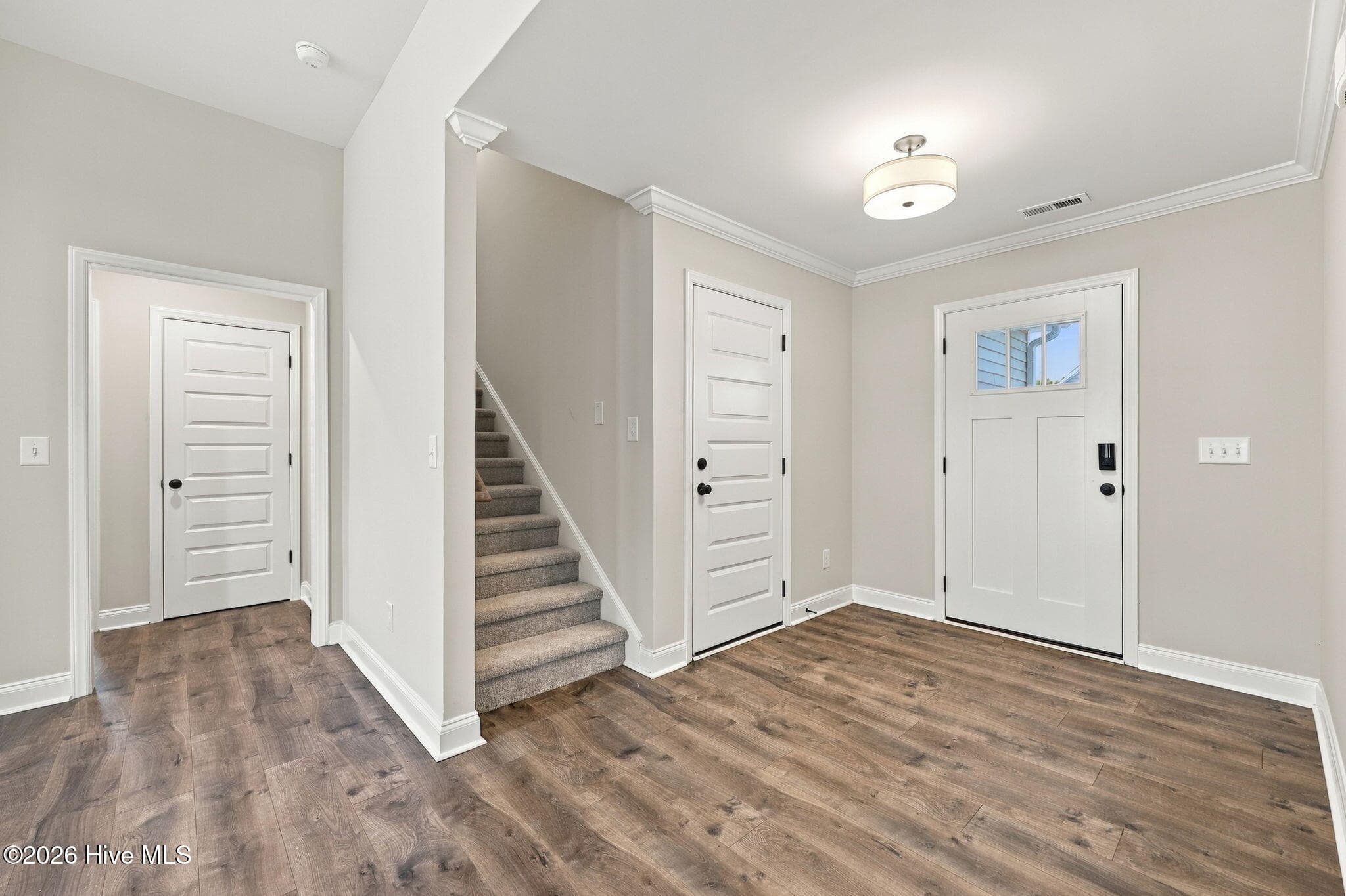 Single Family Residence at 336 Gerbera Court, Greenville, NC 27858, photo 14 of 87