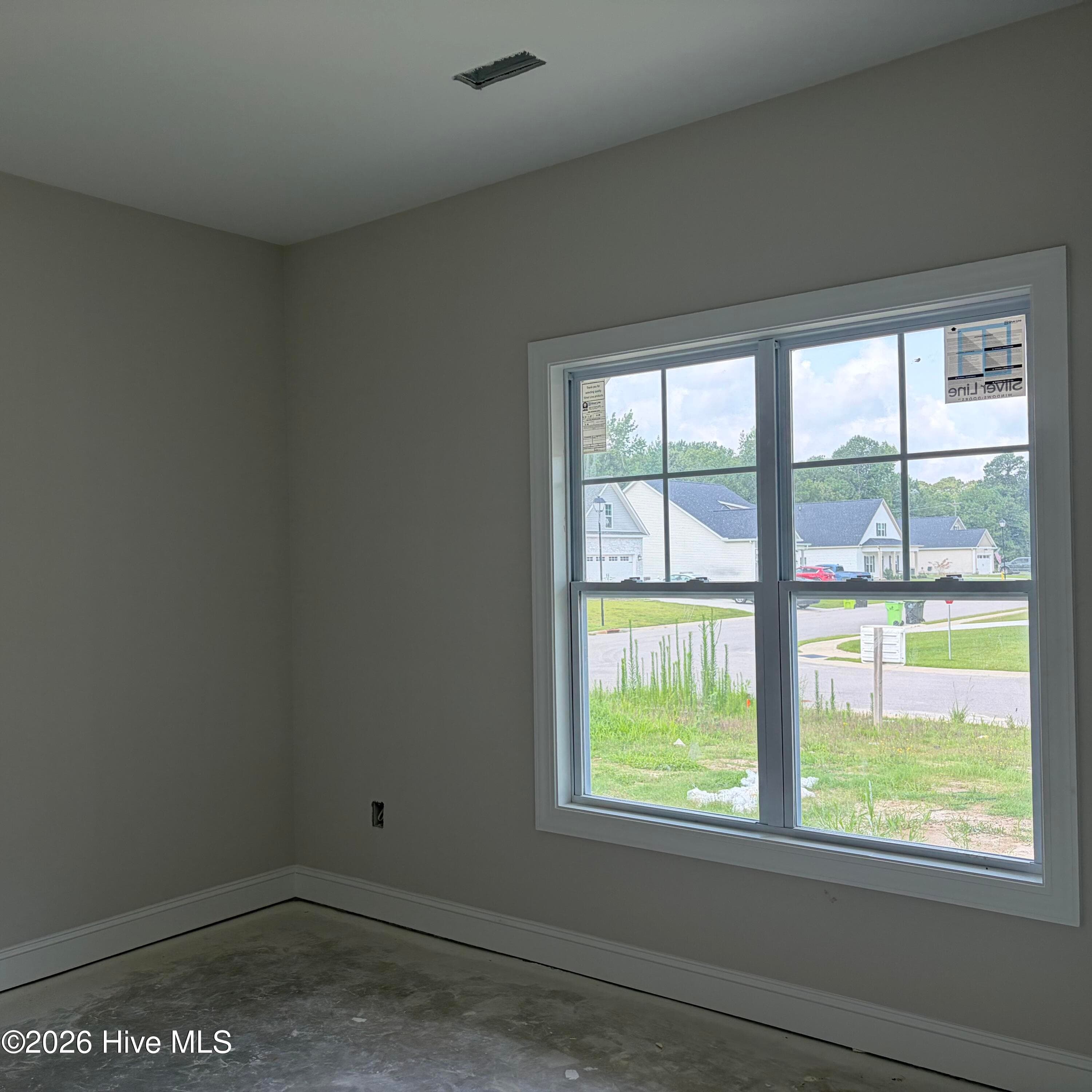 bed 4 - 3229 Meadow Drive, Farmville, NC 27828