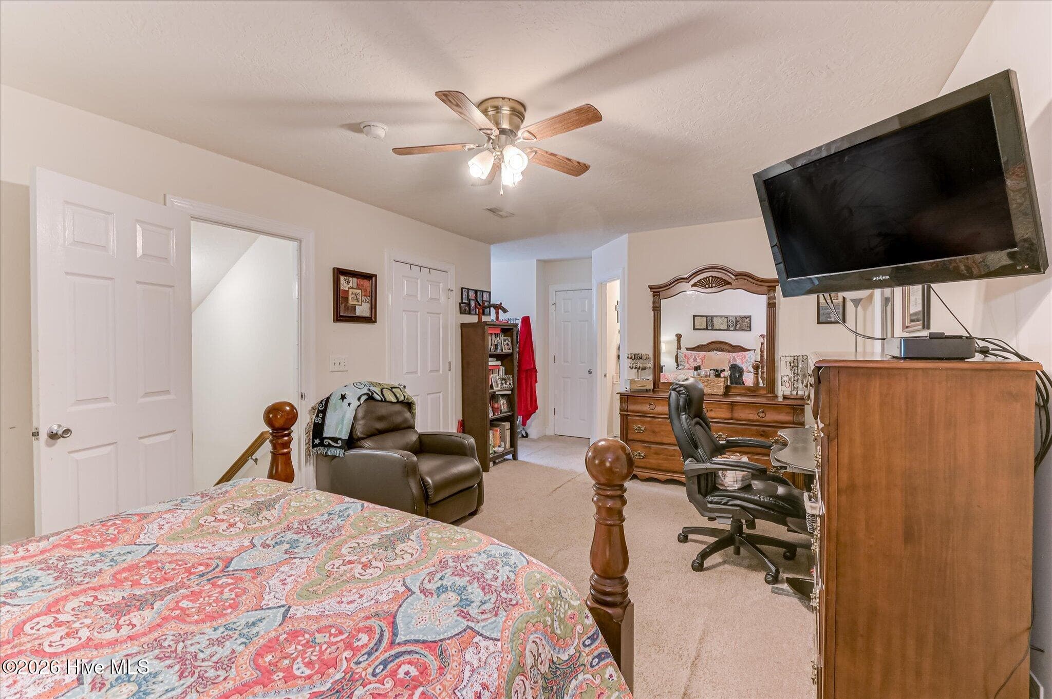 Townhouse at 111 Orchard Way, North Augusta, SC 29860, photo 22 of 28