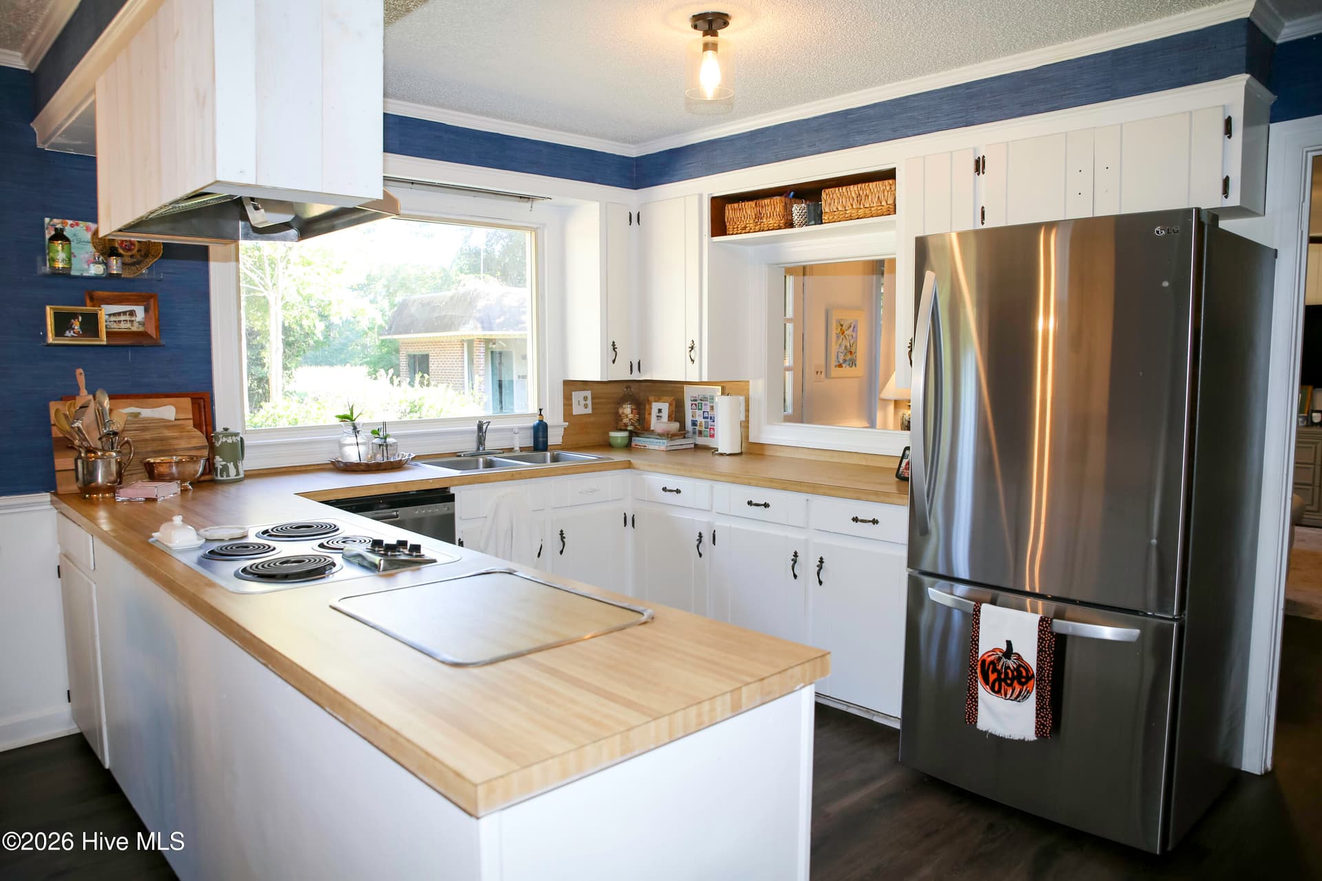 Single Family Residence at 2203 Rouse Road, Kinston, NC 28504, photo 16 of 69