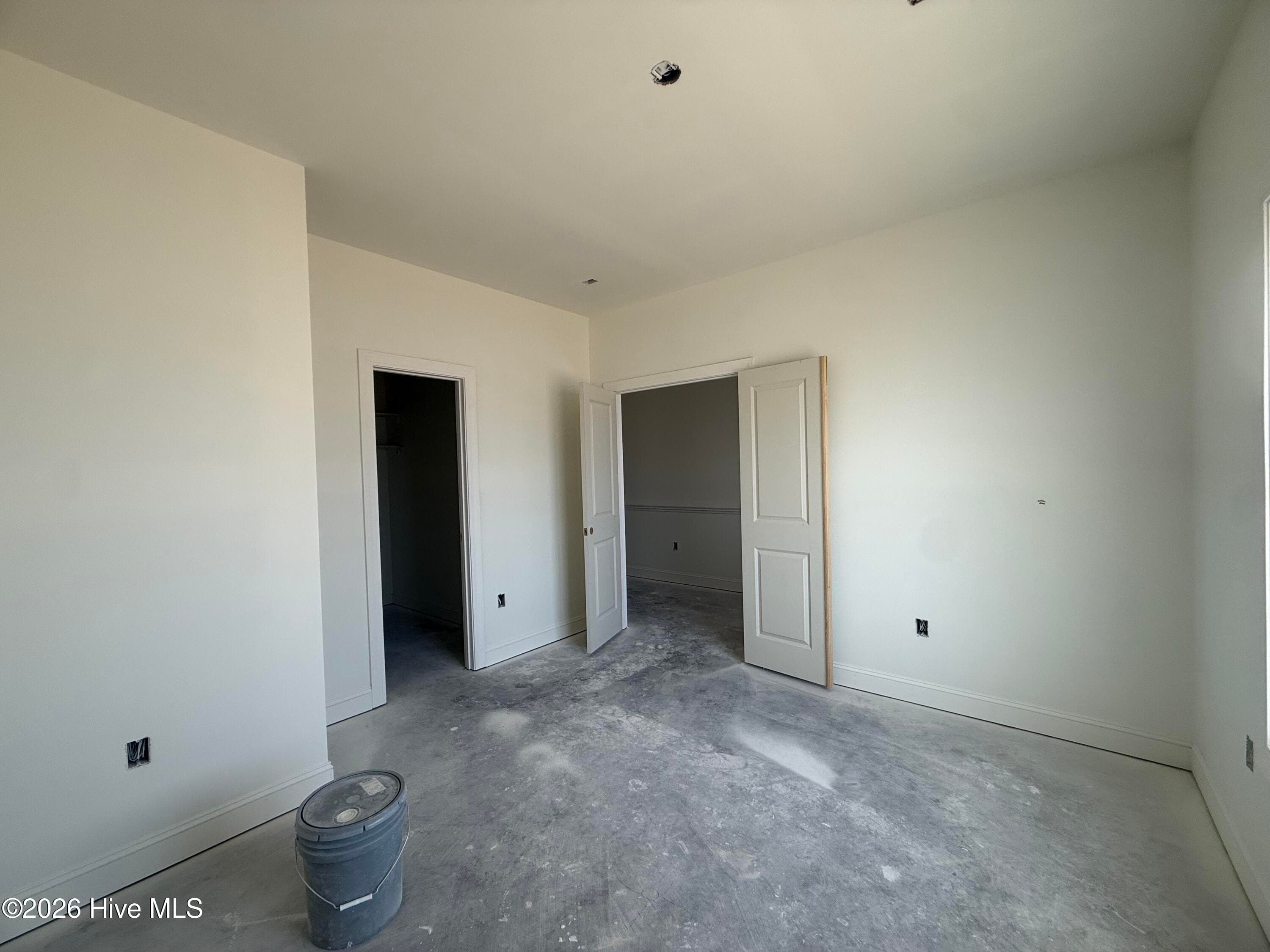 Single Family Residence at 823 Mulligan Drive, Ayden, NC 28513, photo 28 of 71