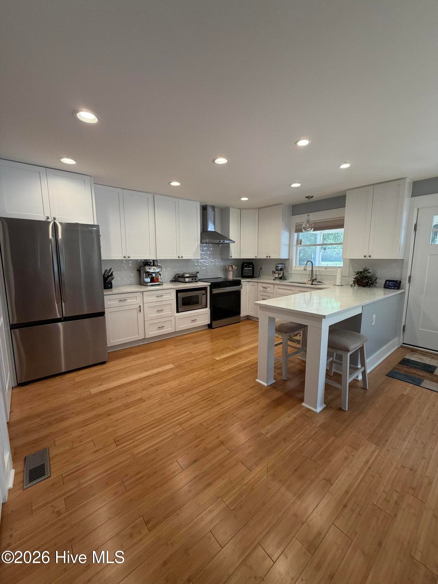 Single Family Residence at 31 Augusta Drive, Oak Island, NC 28465, photo 80 of 80