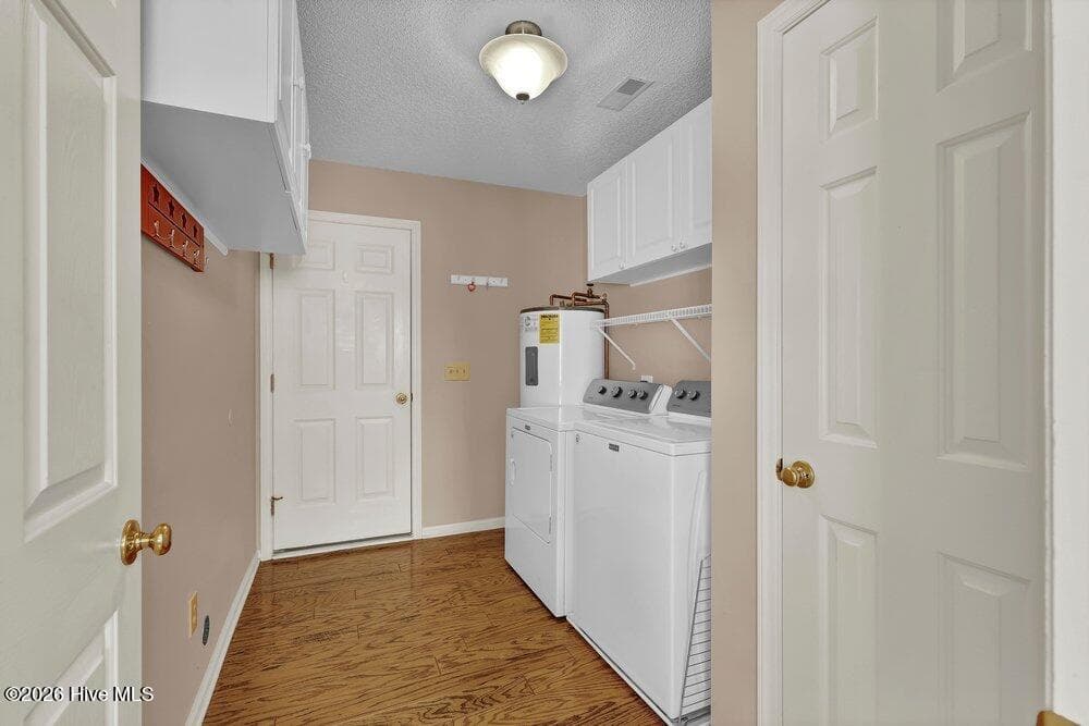 Single Family Residence at 1206 Maple Ridge Road, Wilmington, NC 28411, photo 13 of 49