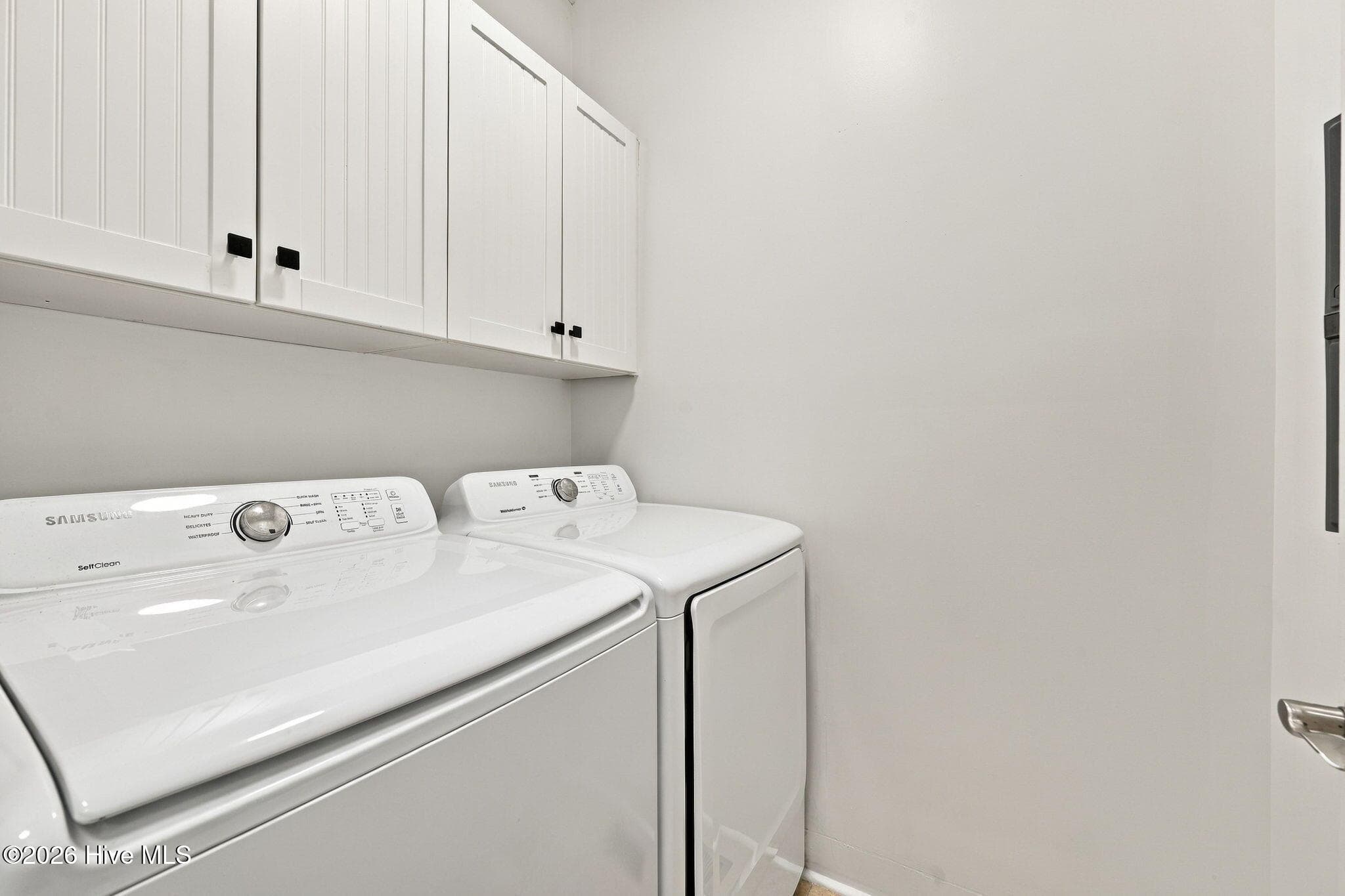 Condominium at 421 W Main Street 201, Washington, NC 27889, Washington, photo 10 of 25