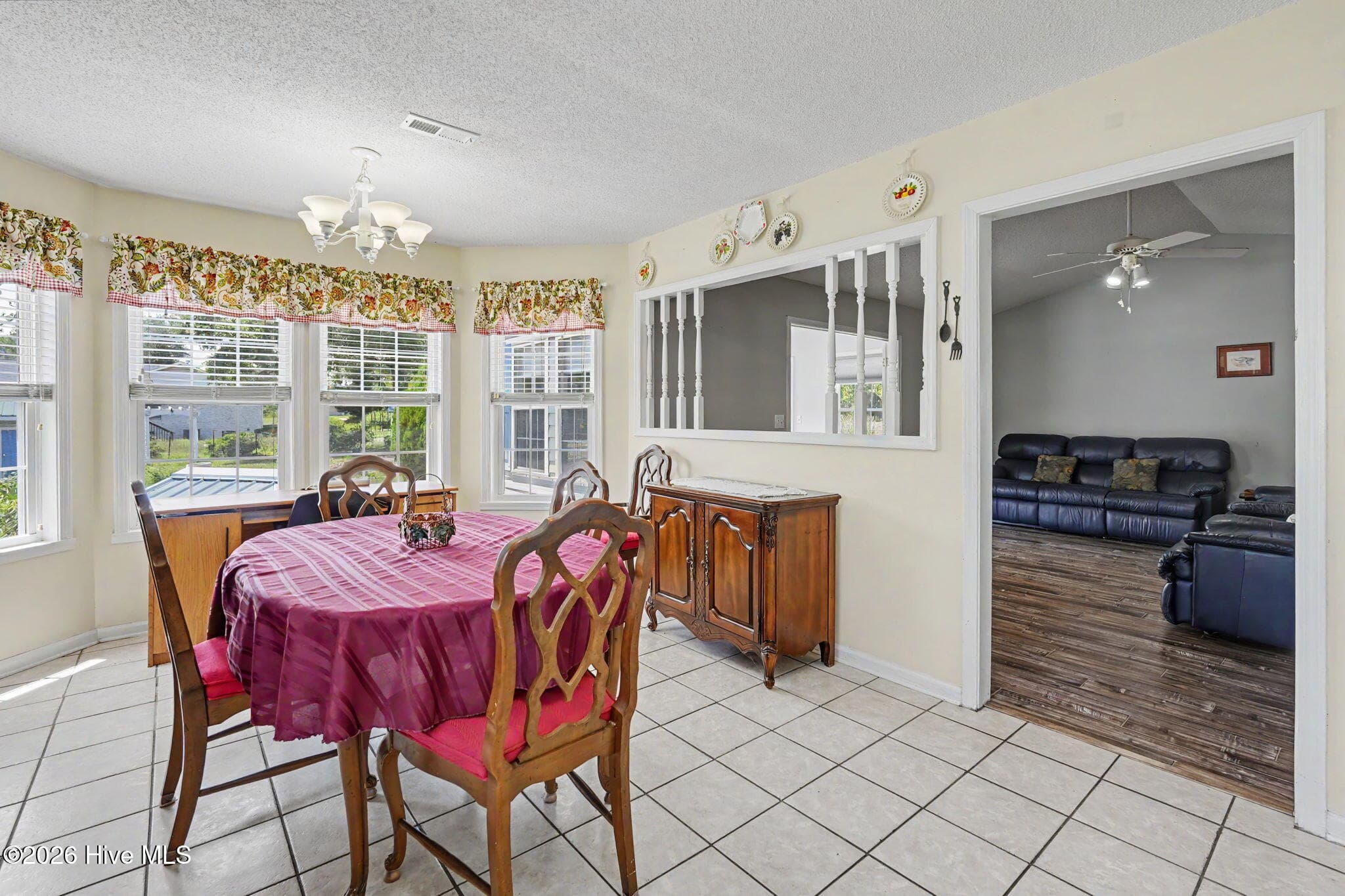 Single Family Residence at 1718 Pharview Drive SW, Ocean Isle Beach, NC 28469, photo 19 of 38