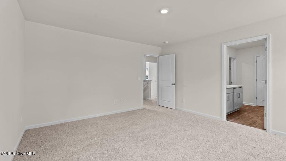 Single Family Residence at 3822 Dianne Drive NW, Wilson, NC 27896, photo 24 of 36