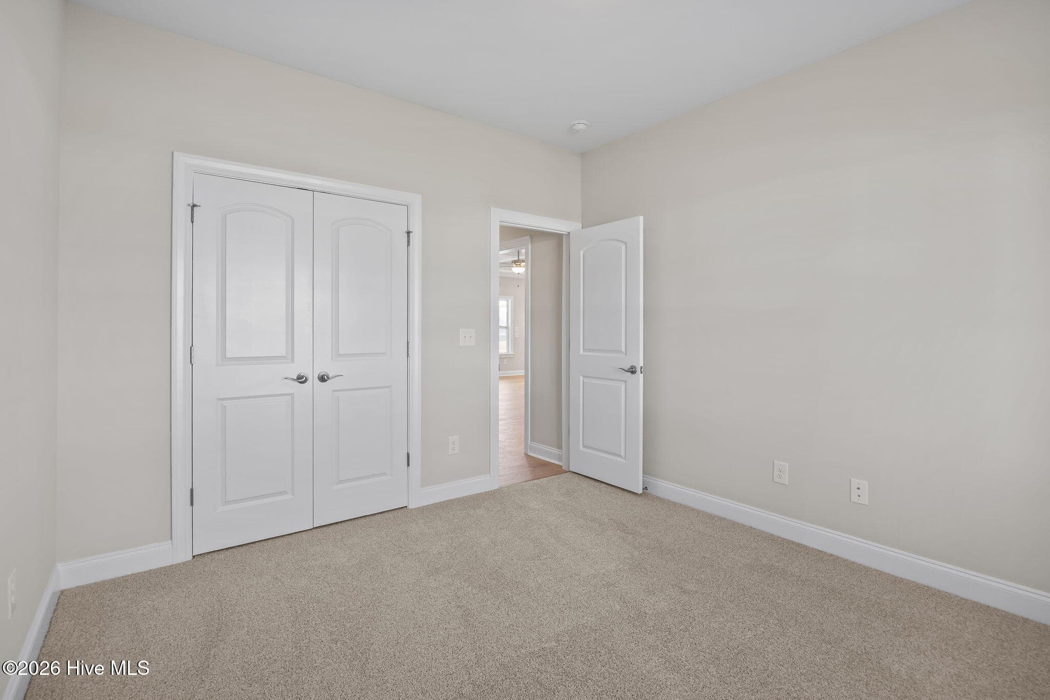 Single Family Residence at 3209 Honeysuckle Drive, Winterville, NC 28590, photo 72 of 88