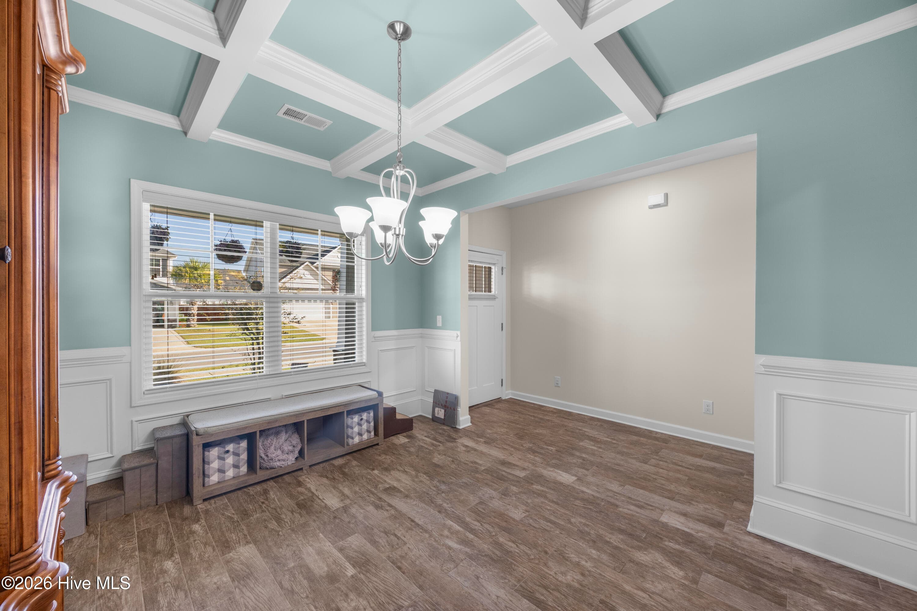 Single Family Residence at 2554 Longleaf Pine Circle, Leland, NC 28451, photo 12 of 71