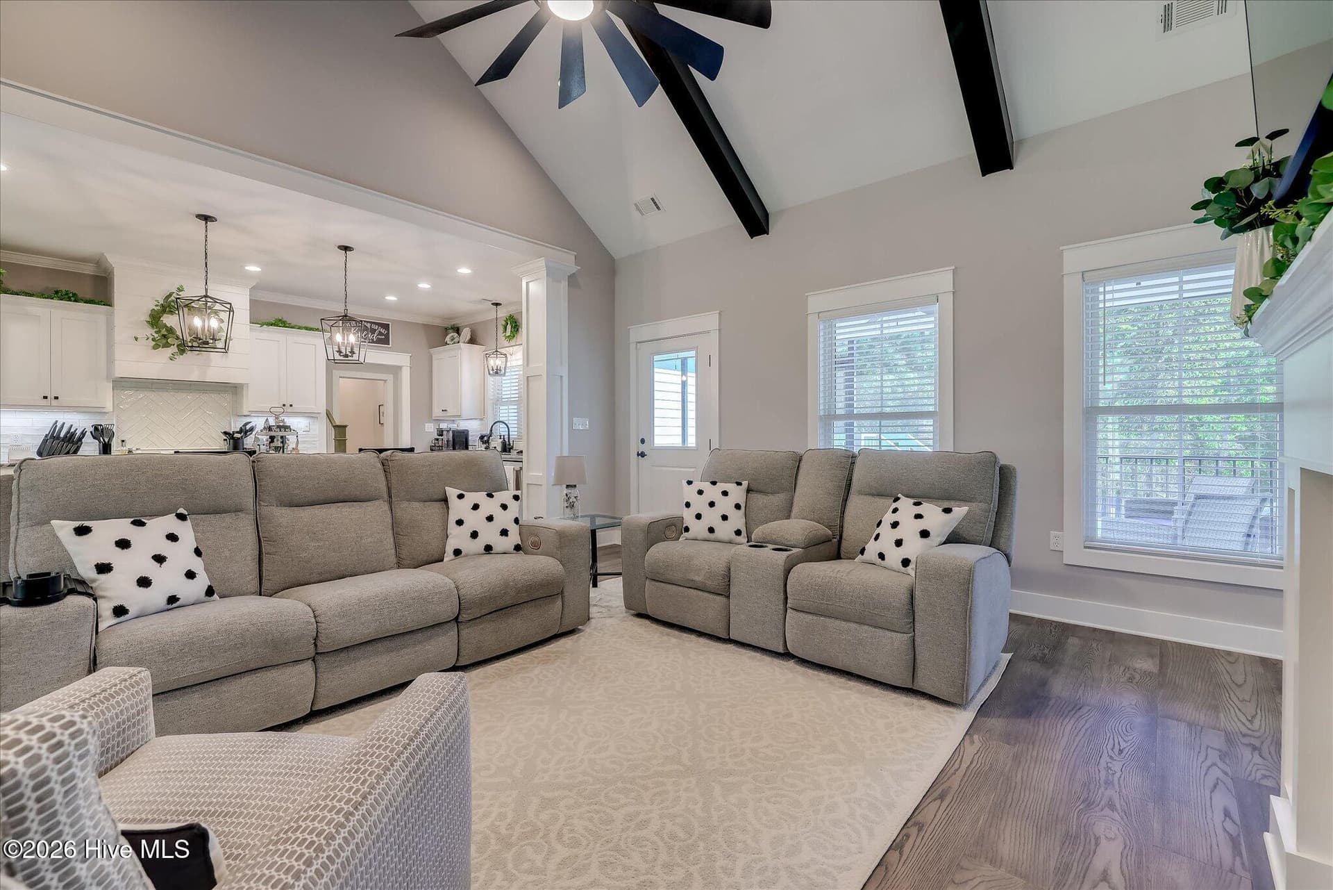 Single Family Residence at 6523 Pony Trail, Aiken, SC 29803, photo 10 of 72