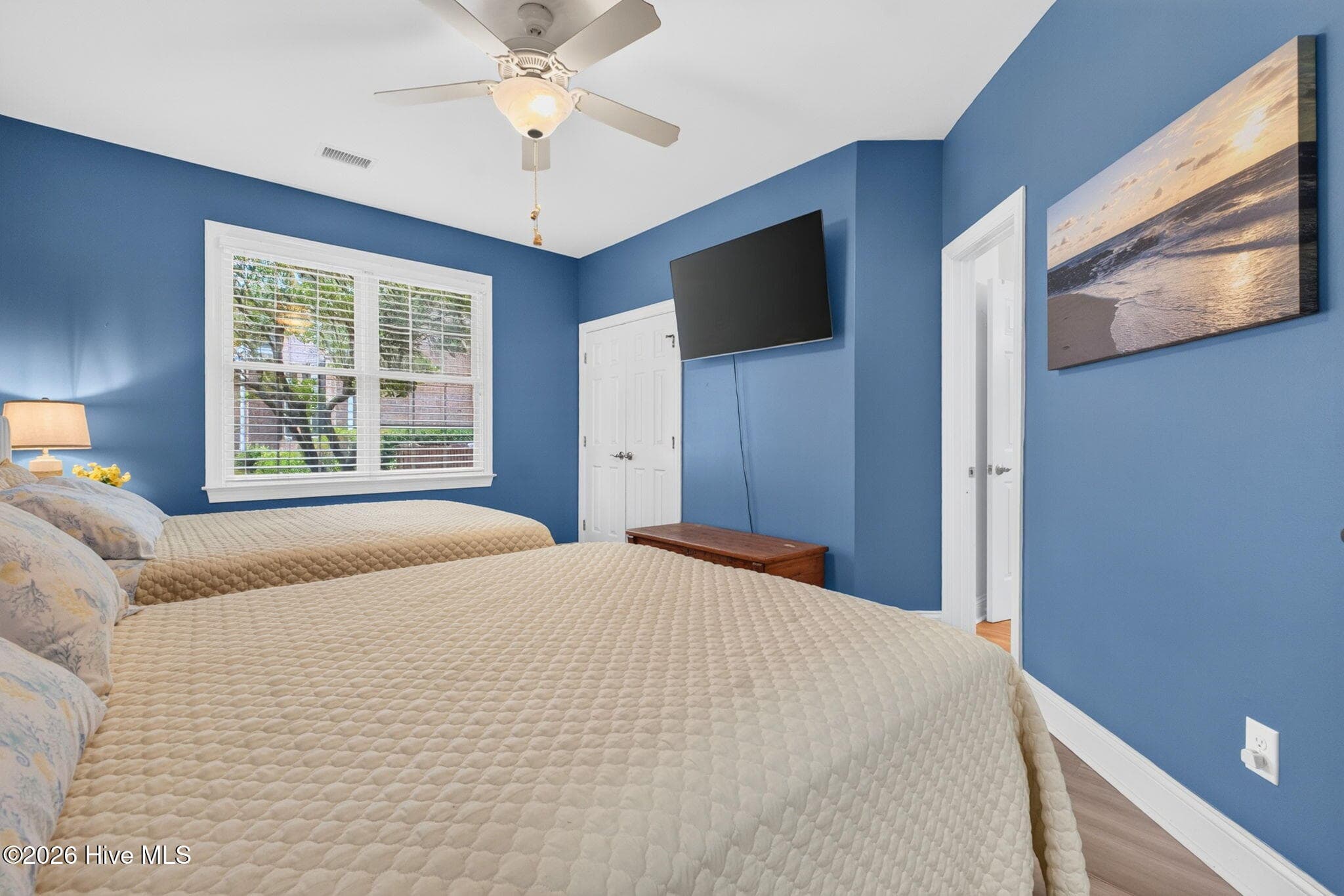 Single Family Residence at 107 Waterford Place SW, Ocean Isle Beach, NC 28469, photo 53 of 154