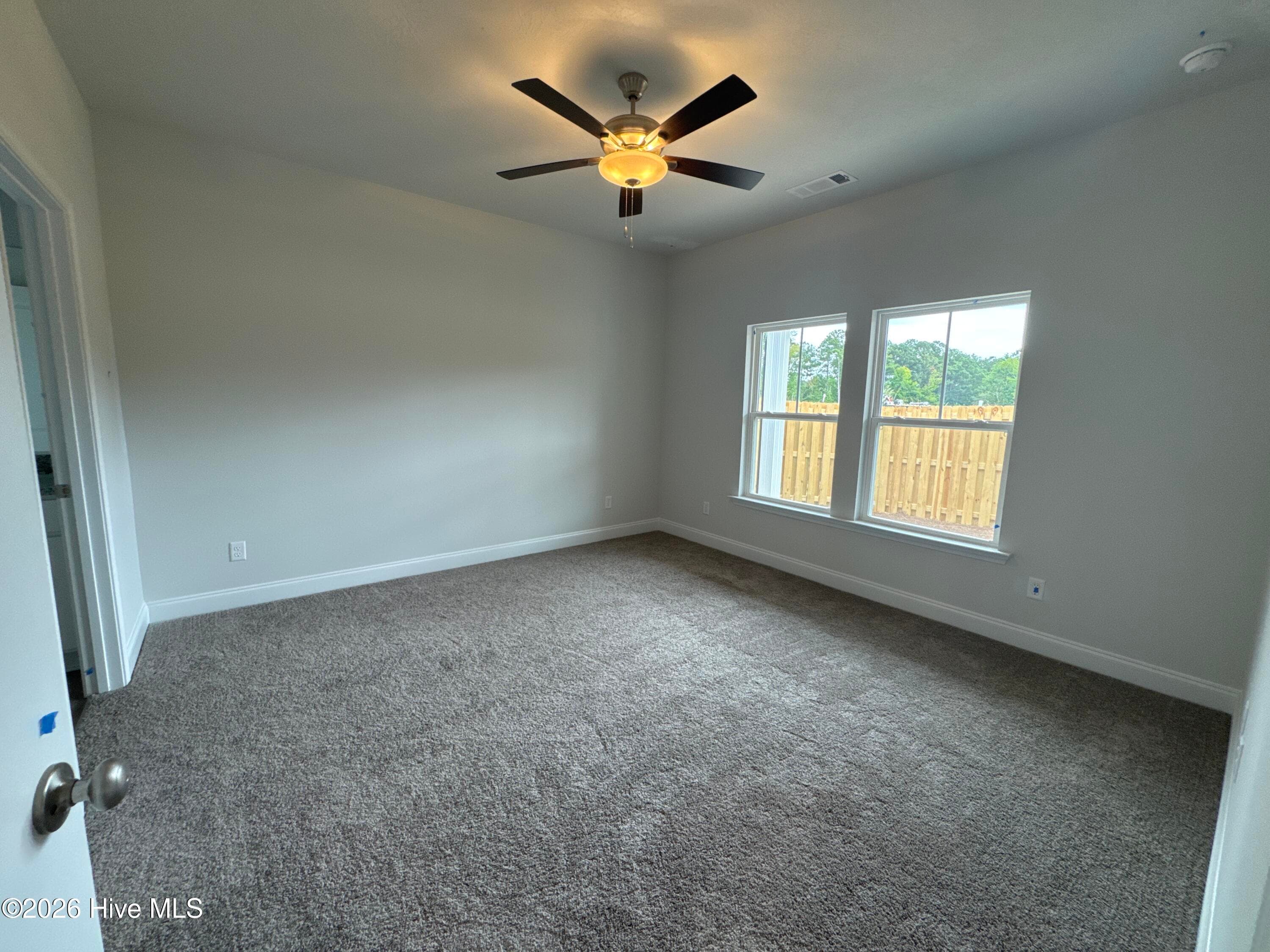 Townhouse at 1088 Primrose Drive 25a, North Augusta, SC 29860, photo 13 of 29
