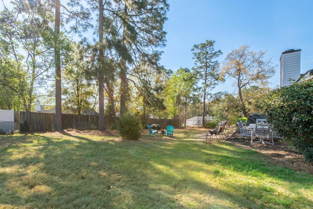 Single Family Residence at 110 Baron Place, North Augusta, SC 29841, photo 31 of 32