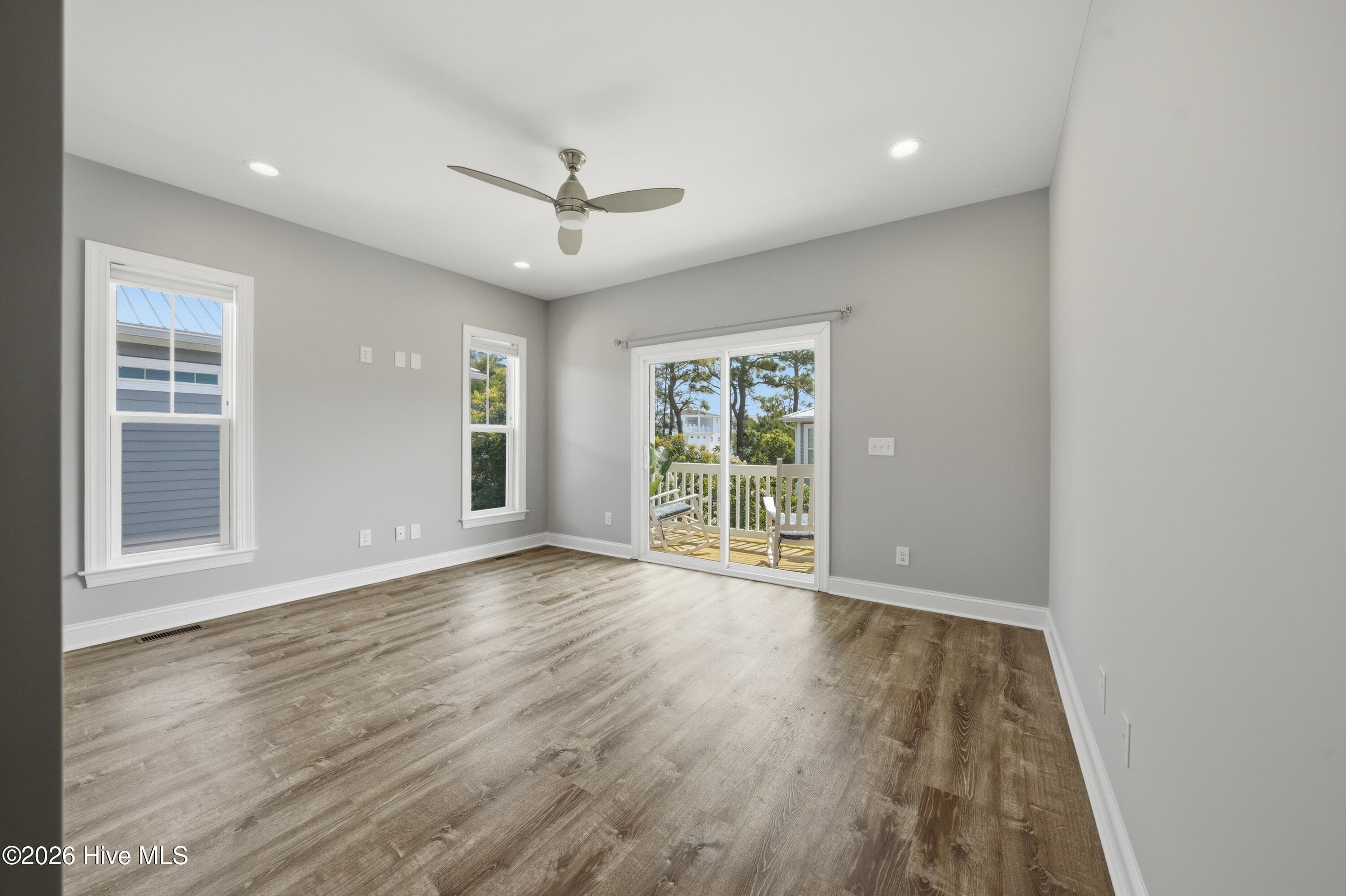 Single Family Residence at 1231 Pinfish Lane, Carolina Beach, NC 28428, photo 13 of 39