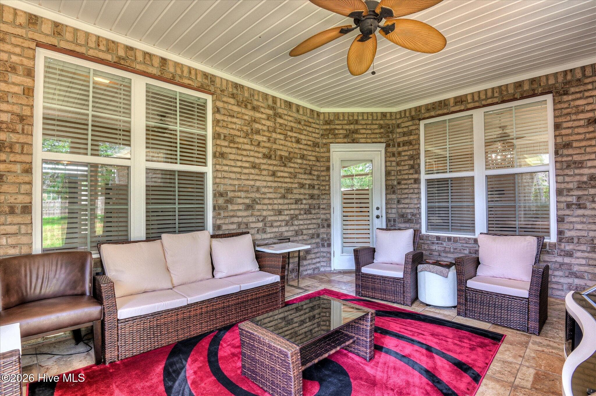 Single Family Residence at 2072 Manchester Street, Beech Island, SC 29842, photo 50 of 62