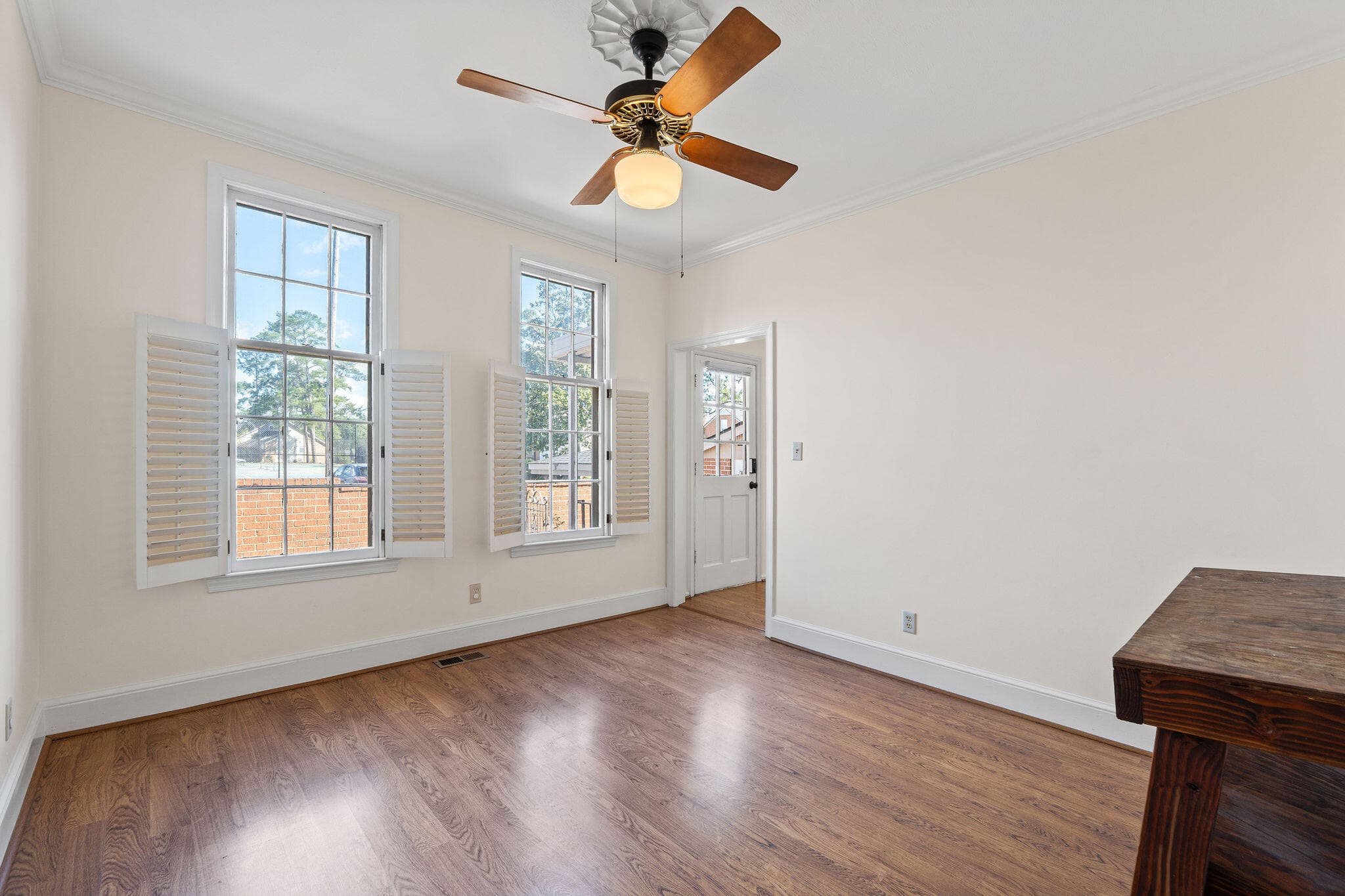 Condominium at 385 Folkstone Circle, Augusta, GA 30907, photo 14 of 52