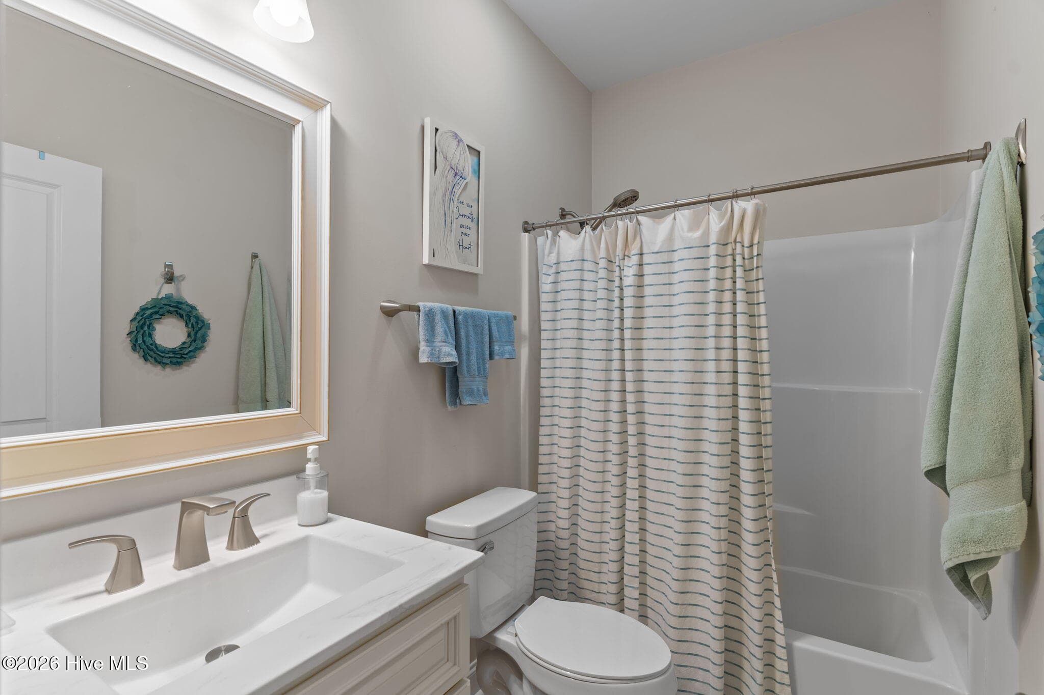 Single Family Residence at 161 NE 31st Street, Oak Island, NC 28465, photo 28 of 61