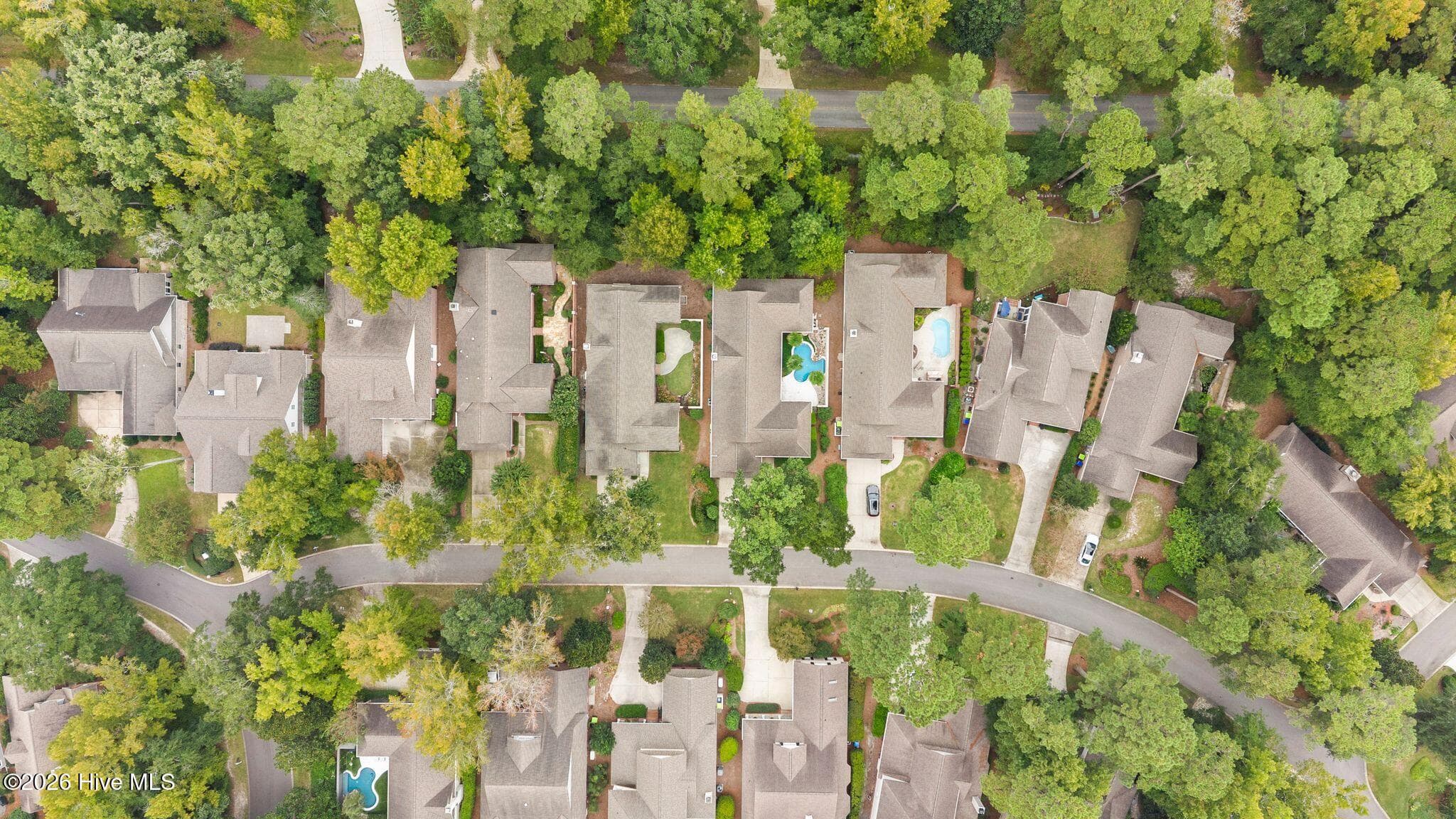 Single Family Residence at 1109 Congressional Lane, Wilmington, NC 28411, photo 132 of 165