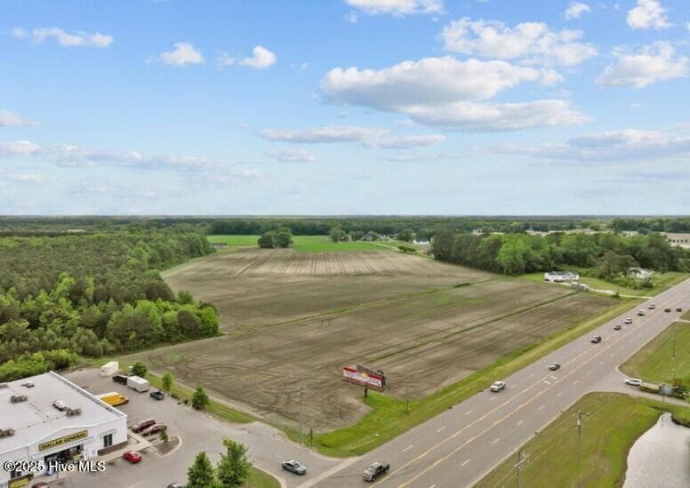 Residential Lot at 003 Caratoke Highway, Currituck, NC 27929, photo 14 of 15