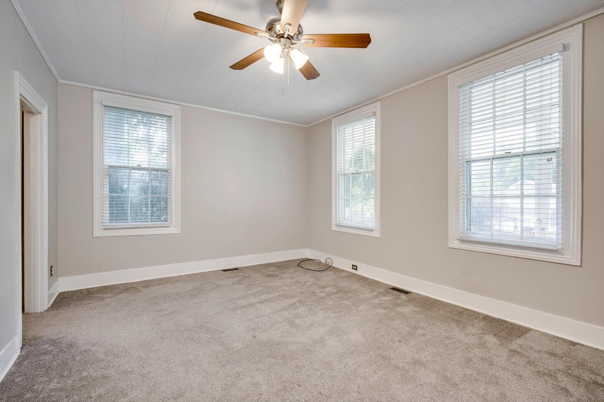 Single Family Residence at 1428 Stovall Street, Augusta, GA 30904, photo 26 of 43