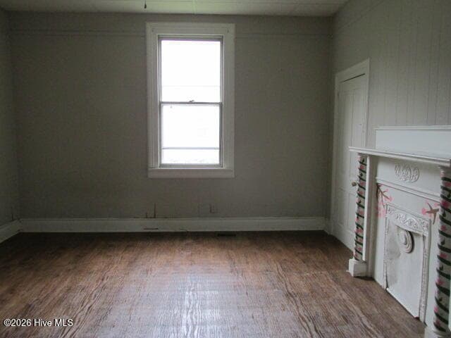 Single Family Residence at 1631 Fenwick Street, Augusta, GA 30904, photo 10 of 15