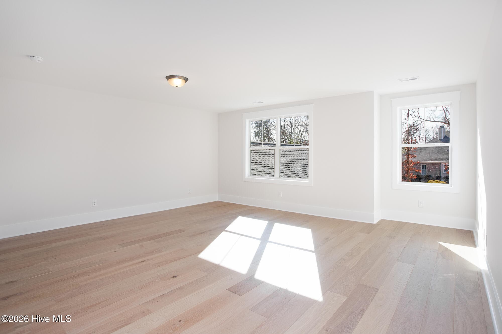 Single Family Residence at 8237 Sage Valley Drive, Wilmington, NC 28411, photo 16 of 31