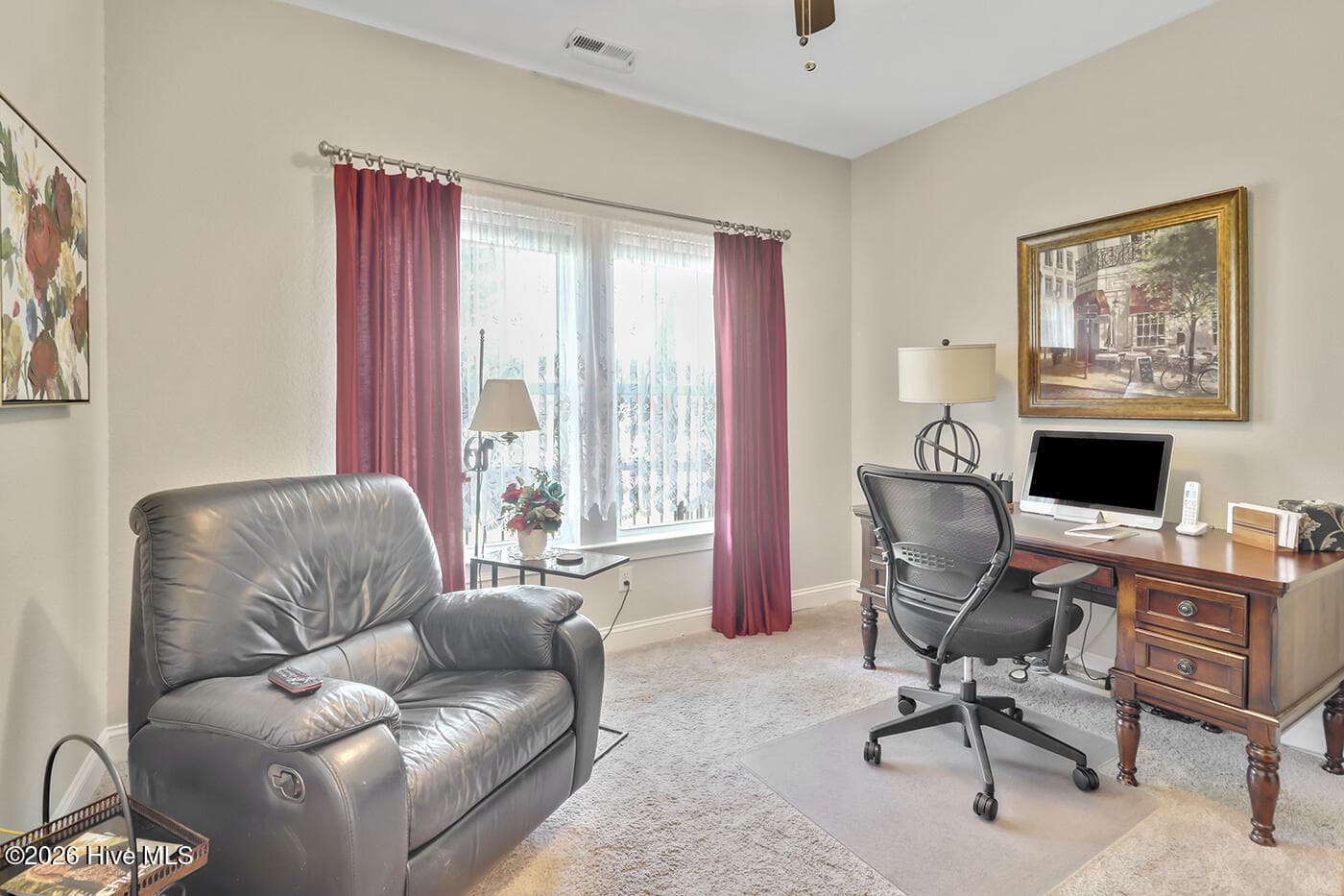 Single Family Residence at 101 Sutryk Court, Moyock, NC 27958, photo 13 of 53
