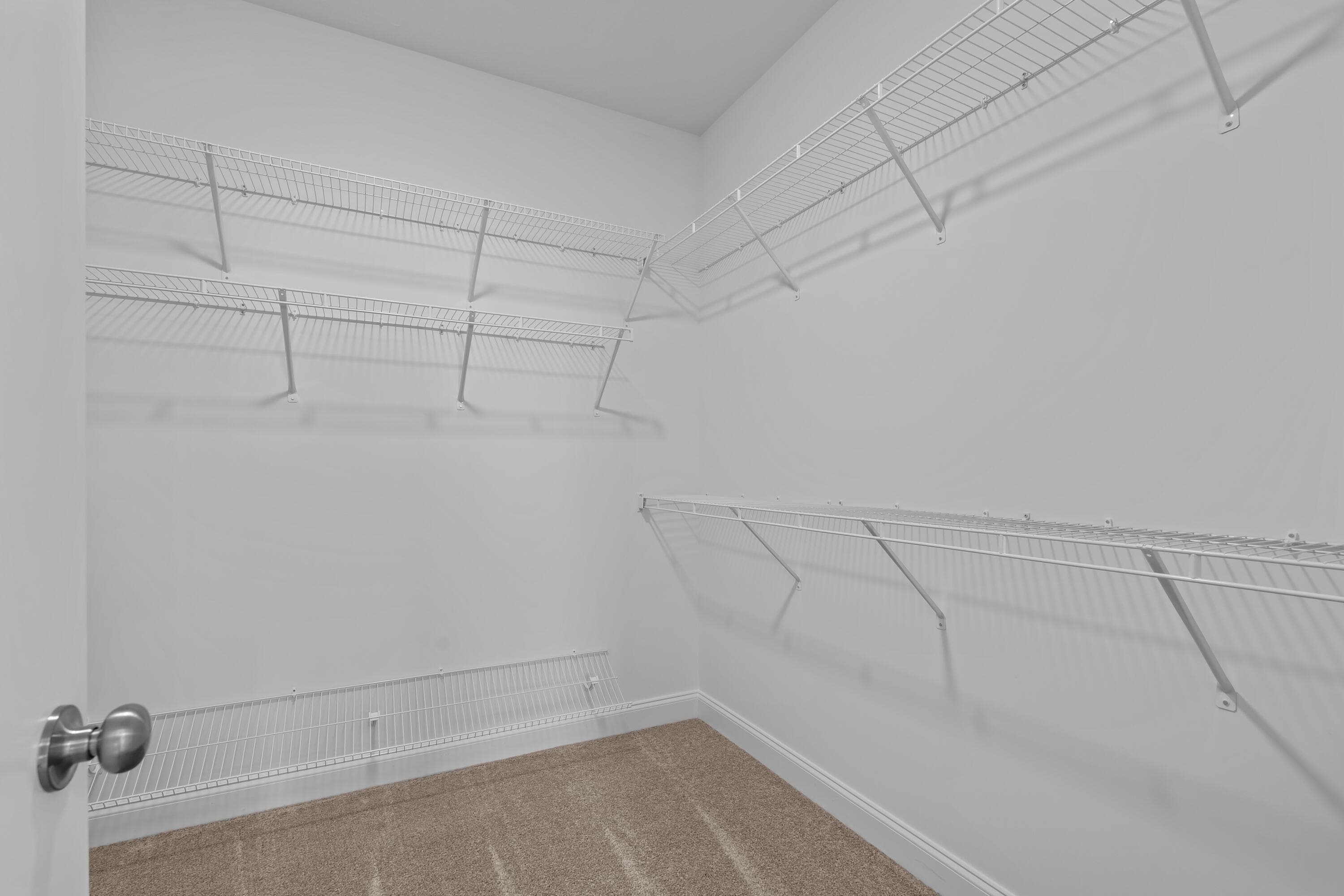 Single Family Residence at 620 Lampart Drive, Augusta, GA 30909, photo 21 of 48