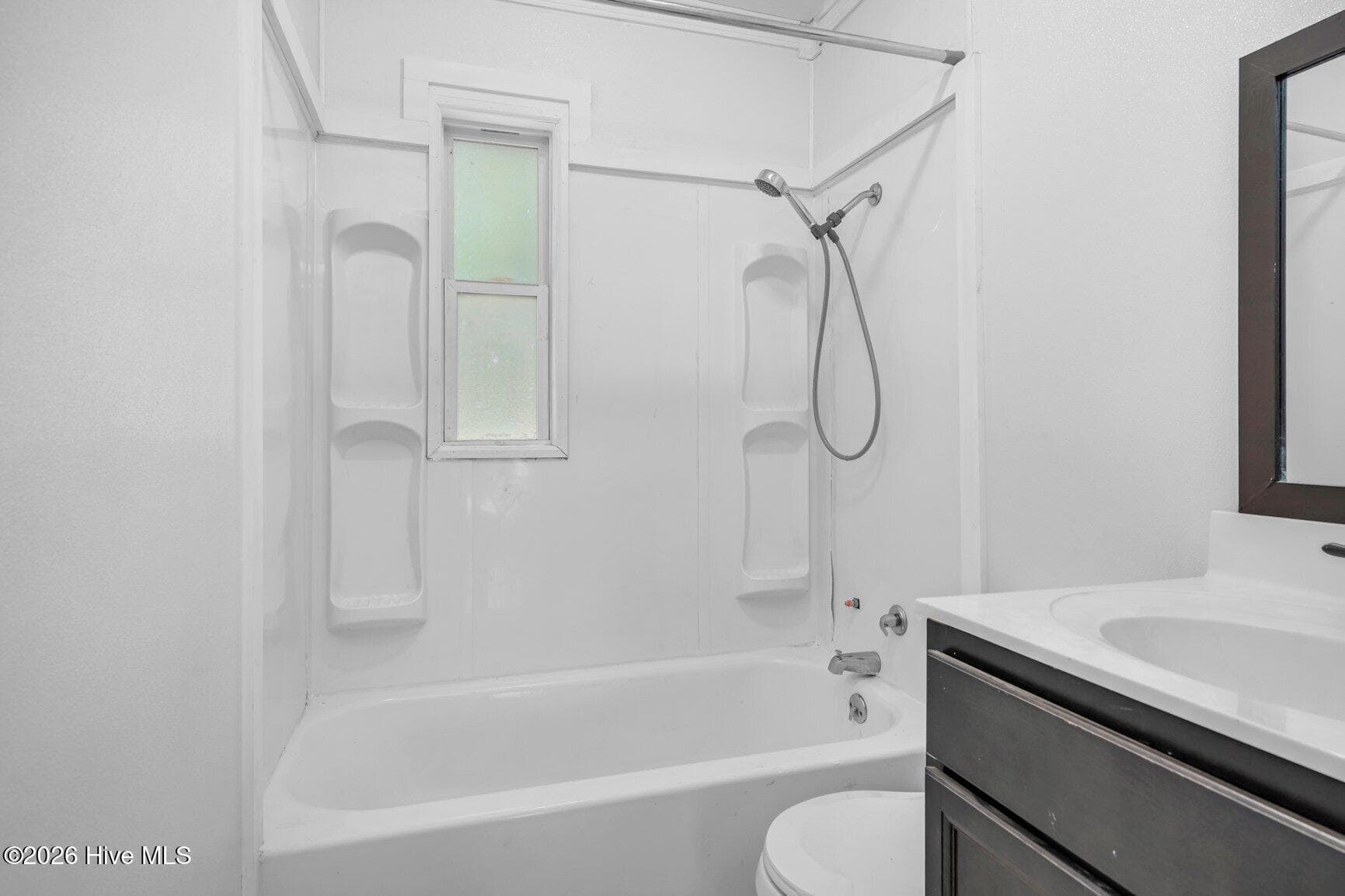 Single Family Residence at 304 Gum Avenue, Spring Hope, NC 27882, photo 16 of 23