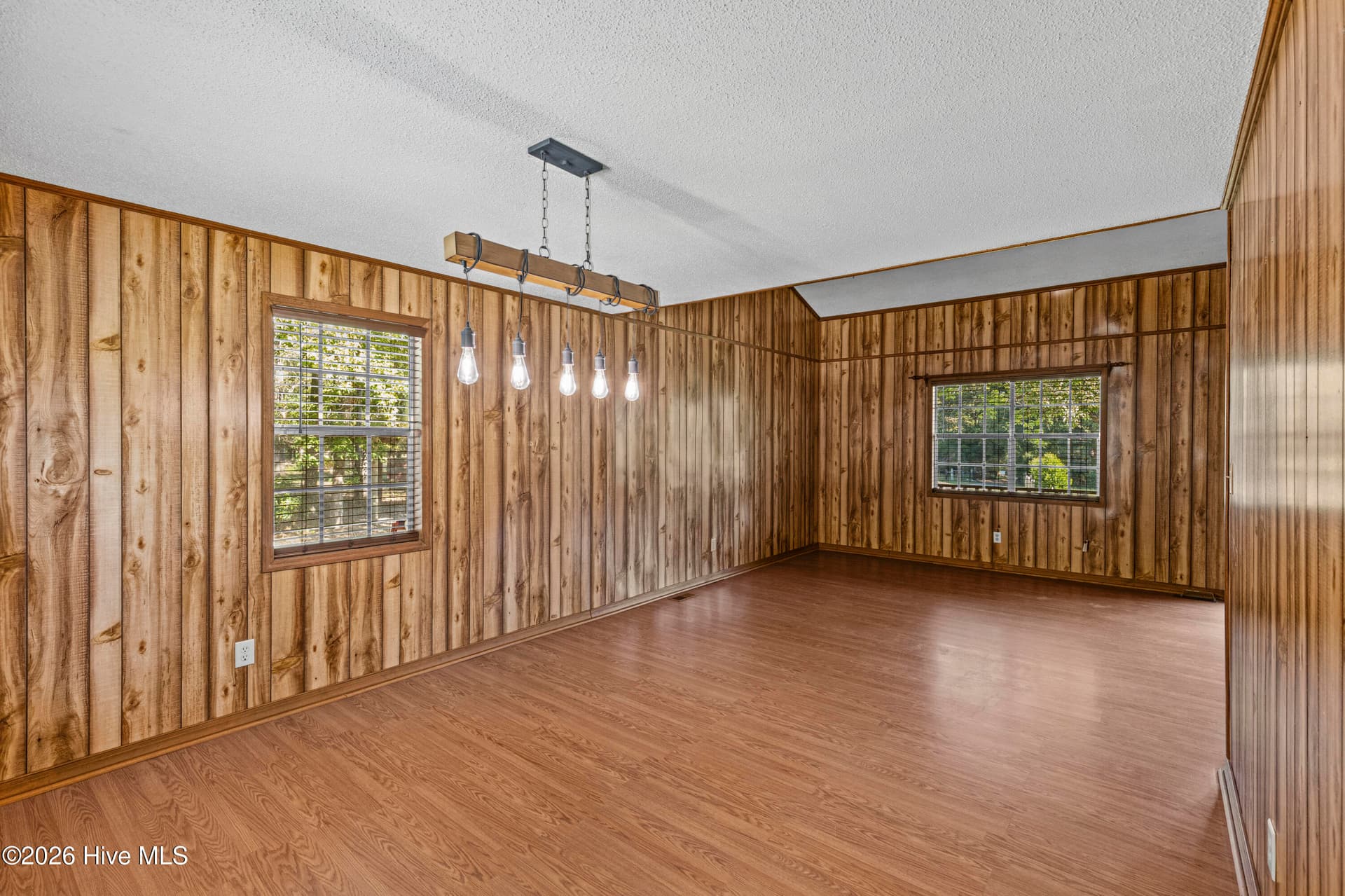 1010 Fairway Farm Road - 1010 Fairway Farm Road, New Ellenton, SC 29809