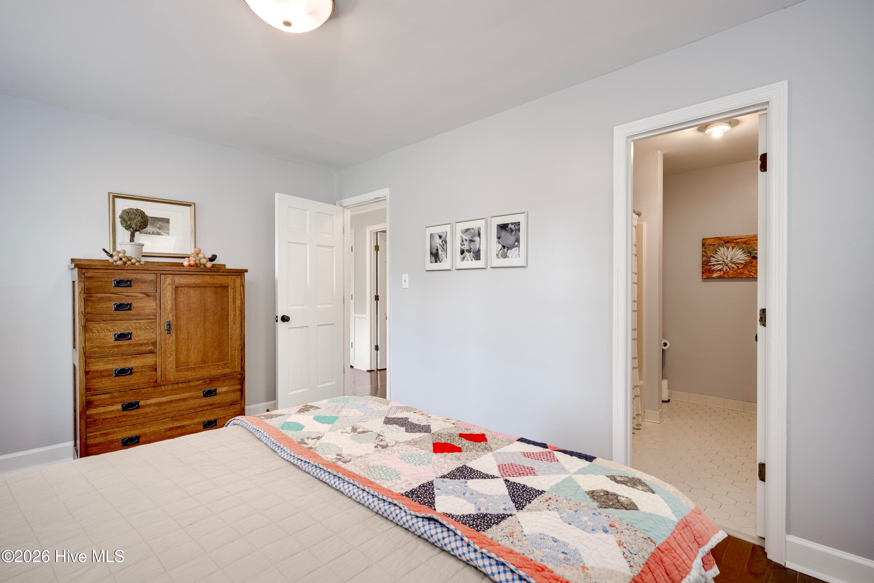 Single Family Residence at 4198 Knollcrest Circle N, Martinez, GA 30907, photo 67 of 131