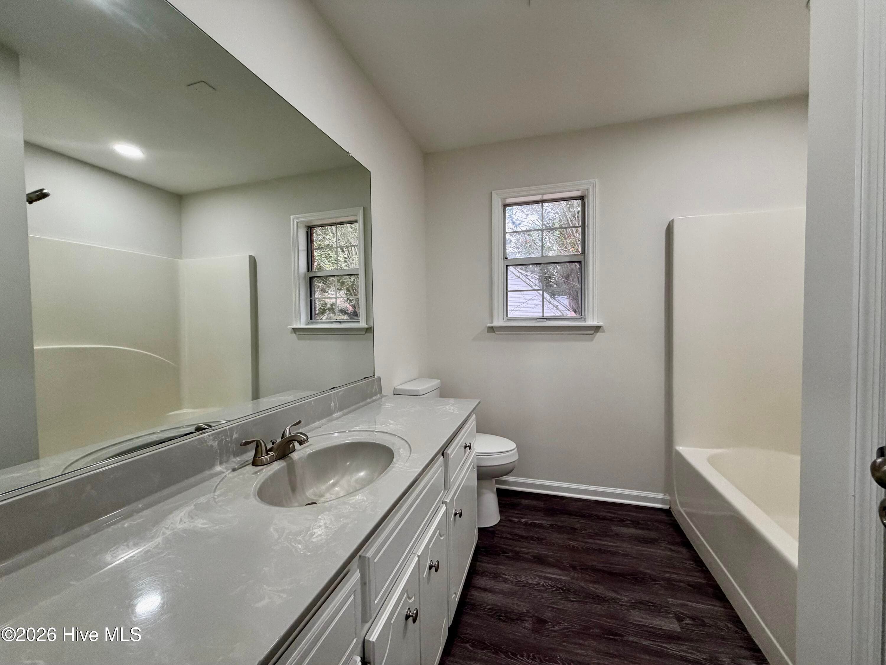 Single Family Residence at 3004 Grey Fox Drive, Hephzibah, GA 30815, photo 18 of 29