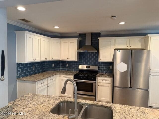 Single Family Residence at 1109 Fox Den Road, Hephzibah, GA 30815, photo 3 of 15