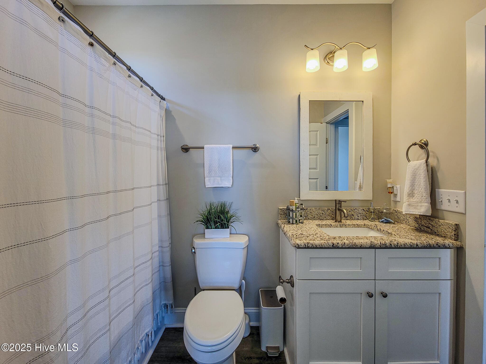 Townhouse at 127 S Boca Bay Lane A, Surf City, NC 28445, photo 79 of 148