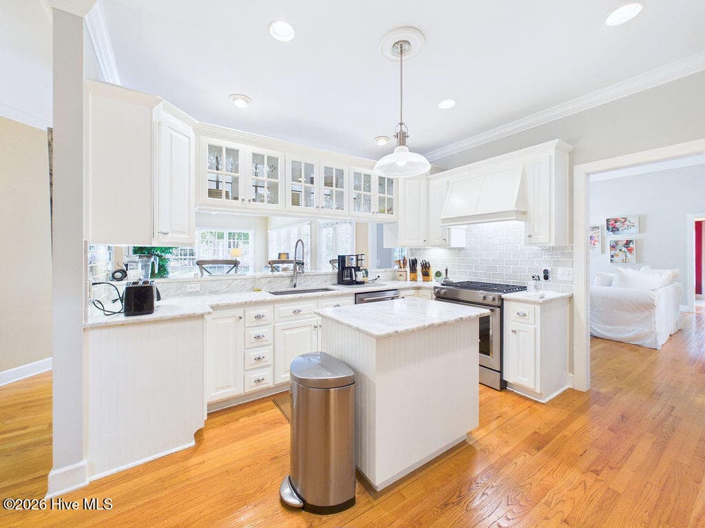 Single Family Residence at 48 Royal County Down, Pinehurst, NC 28374, photo 22 of 55