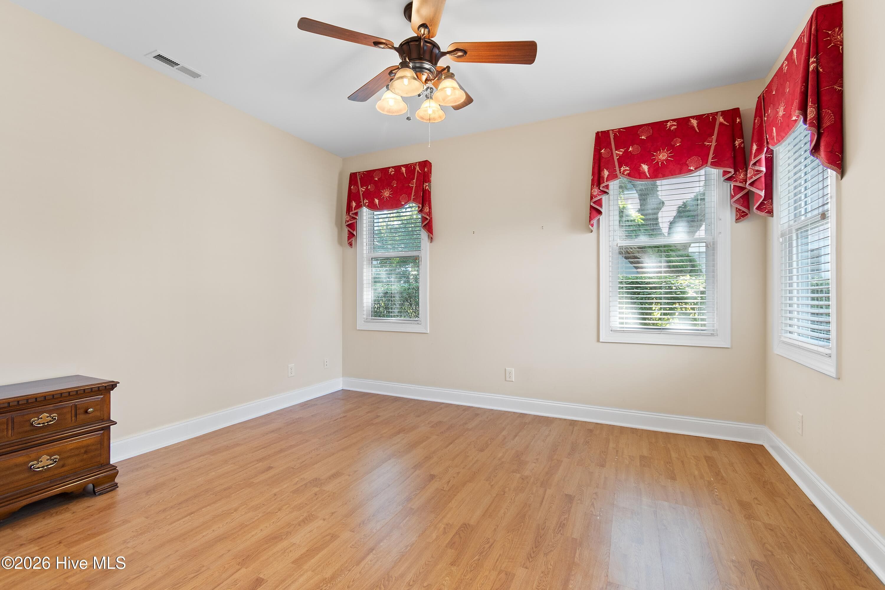 Condominium at 304 Marina View Drive, Southport, NC 28461, Southport, photo 25 of 39