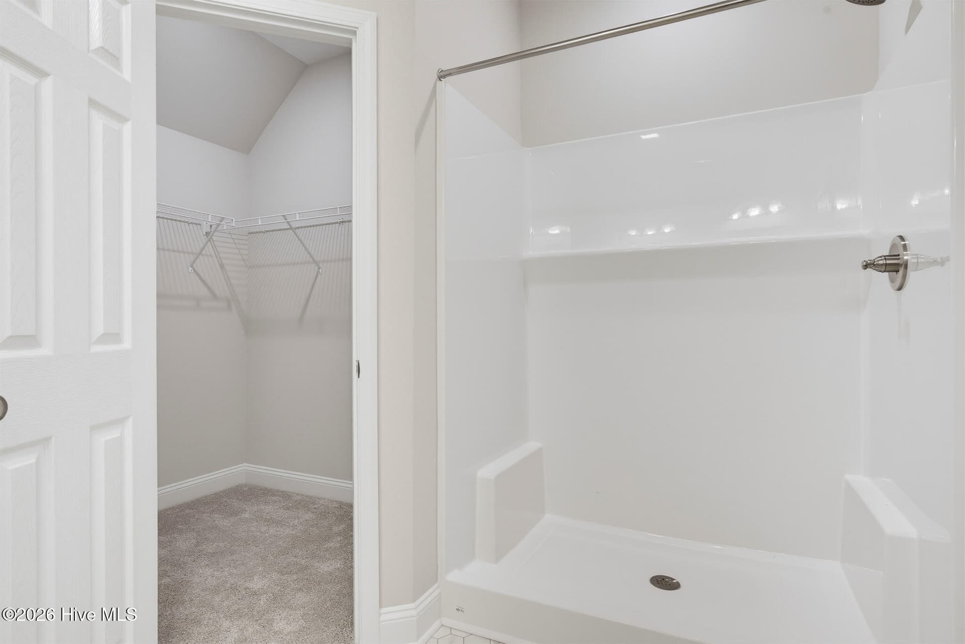 Townhouse at 303 Coastal Reef Court, Holly Ridge, NC 28445, photo 16 of 25